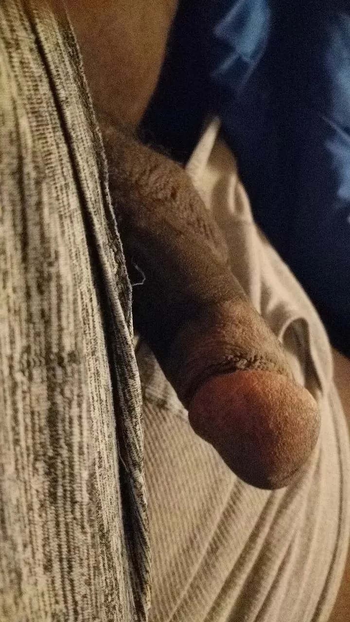 Hi everyone. New here and horny as fuck from these post