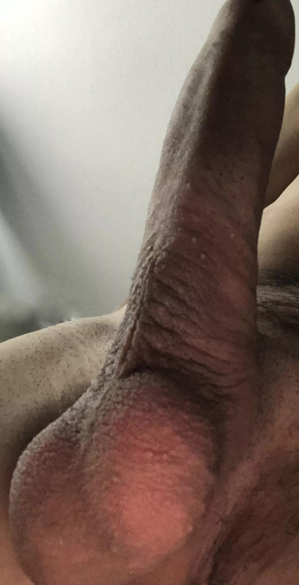 [m] 20 from germany ðŸ‡©ðŸ‡ª Do you like teen cocks ðŸ˜