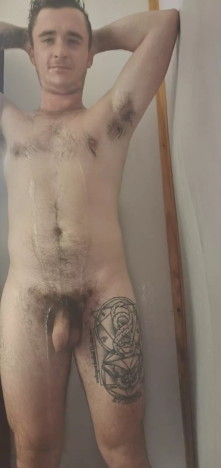 m4m love older men message me