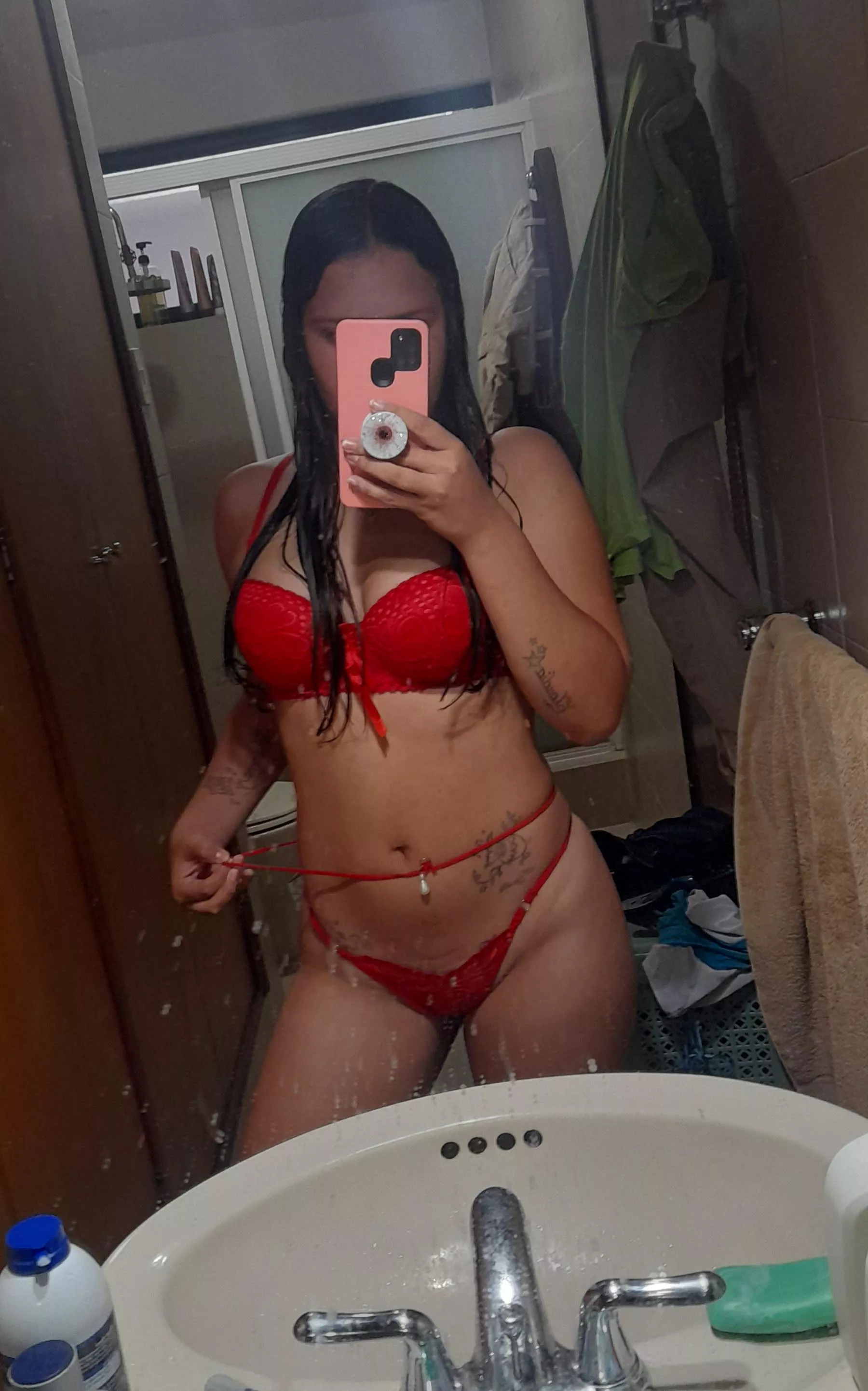 [Selling]ðŸ”¥(20) years old [F] ðŸ‡ latina lady looking for my SDâ™¦ï¸ (custom pics and vids ðŸ“¸, private cam and sex tapes , sexting or GFE ðŸŽ€ ) i can verified âœ” Kik : Fanimendez_20 Snapchat : fanimendez354 (ONLY PAYPALðŸ¤‘)