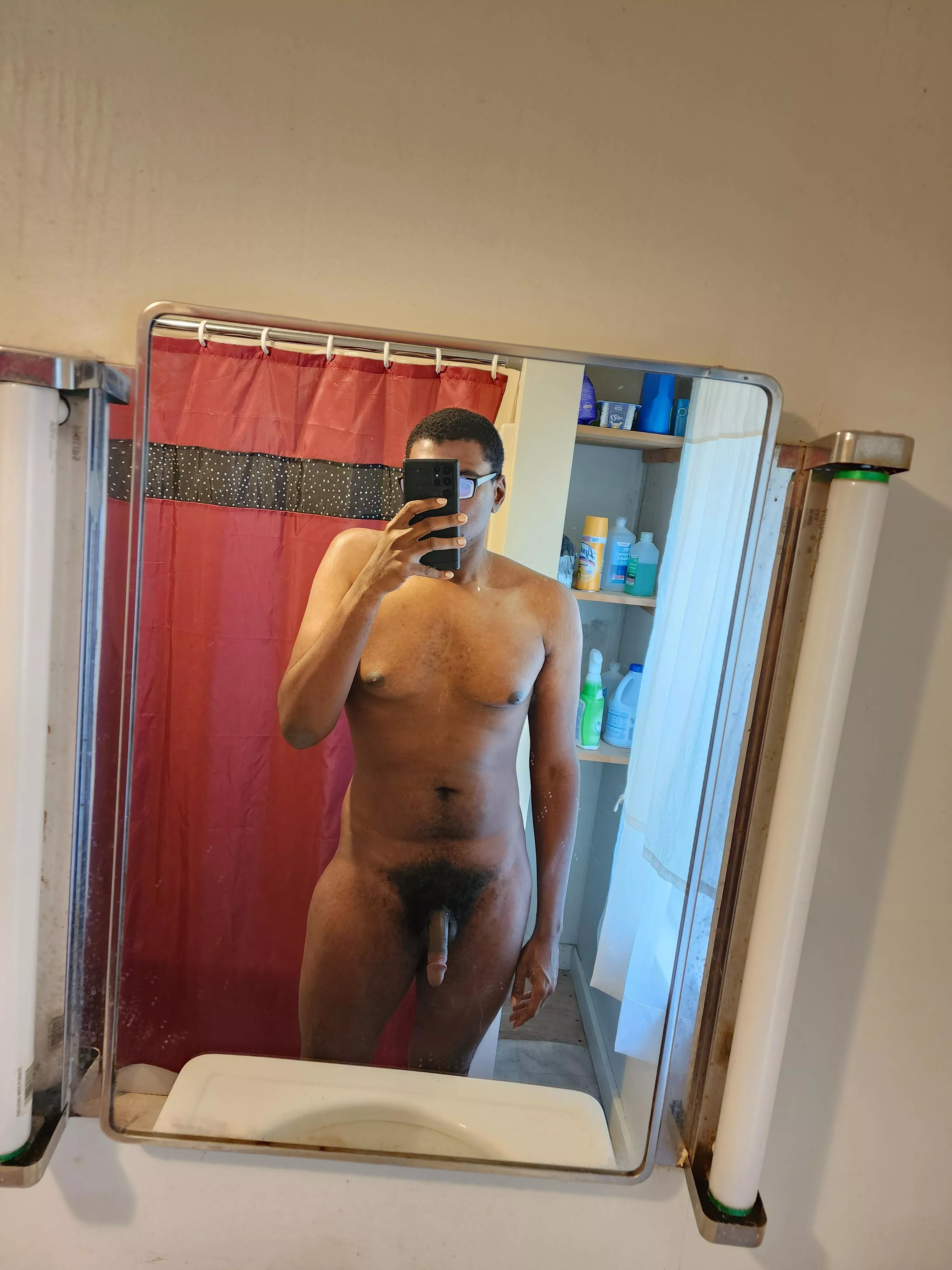 Trying to get back in shape, feeling down about my body [M]30,195lbs, 6'0