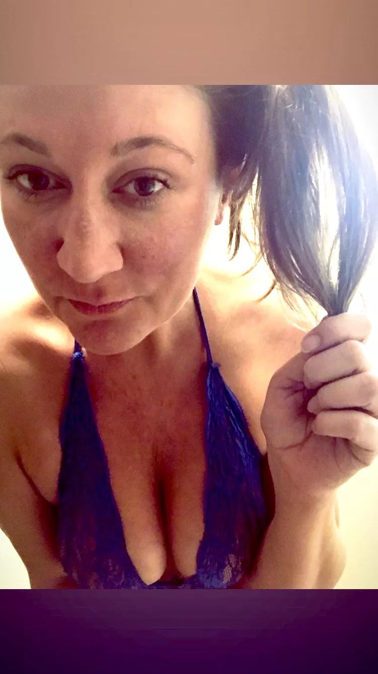 40F still having fun. Have some with me