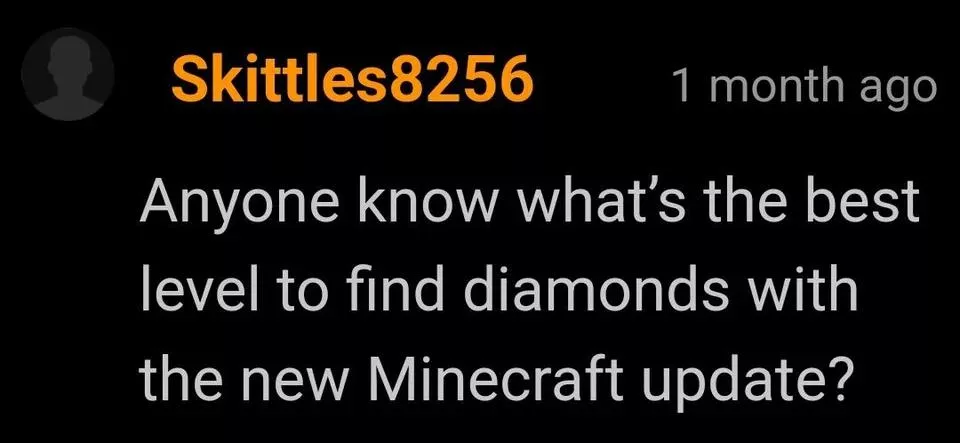 fuck porn, minecraft