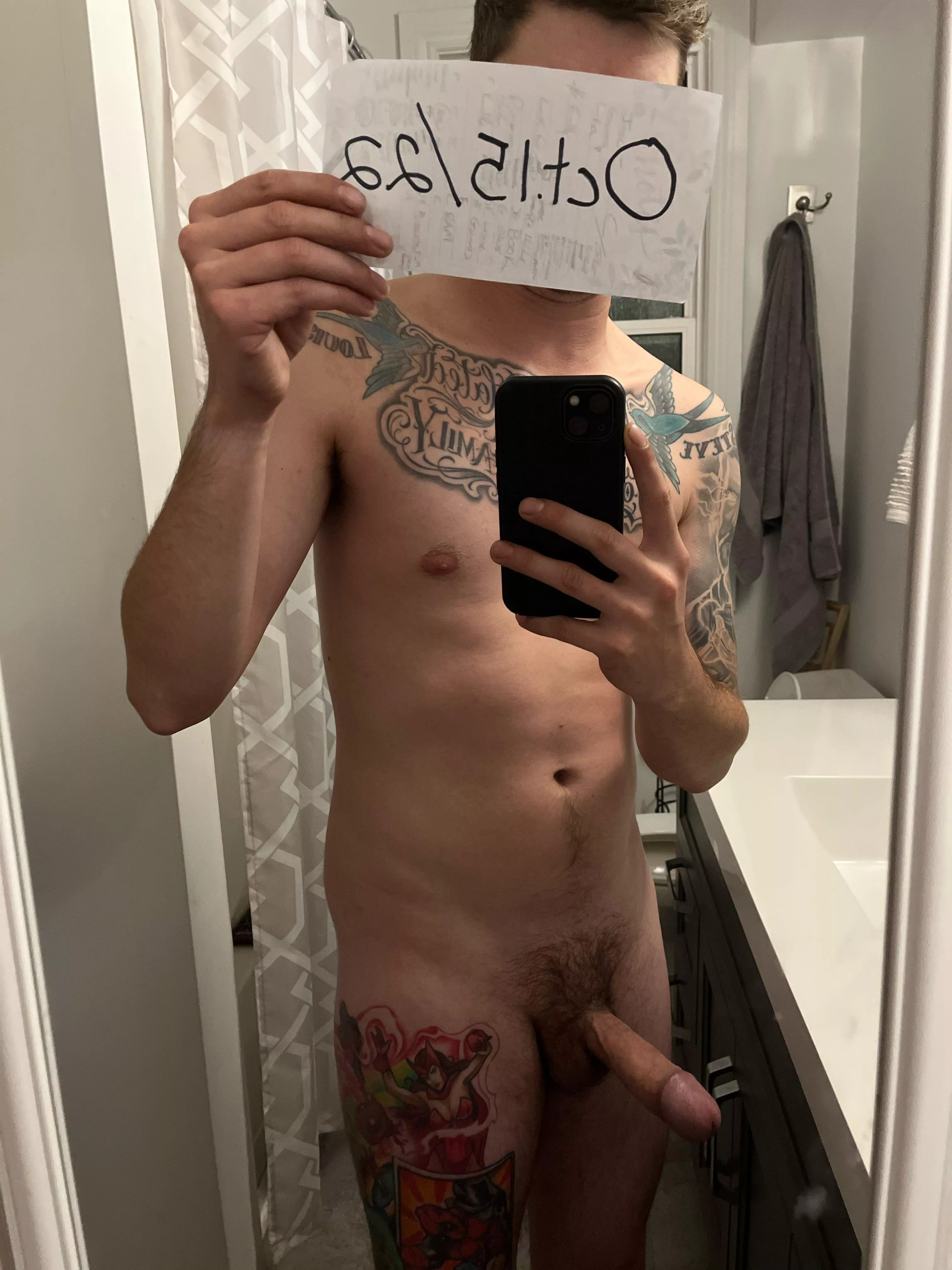 Honest opinion (m) (29)