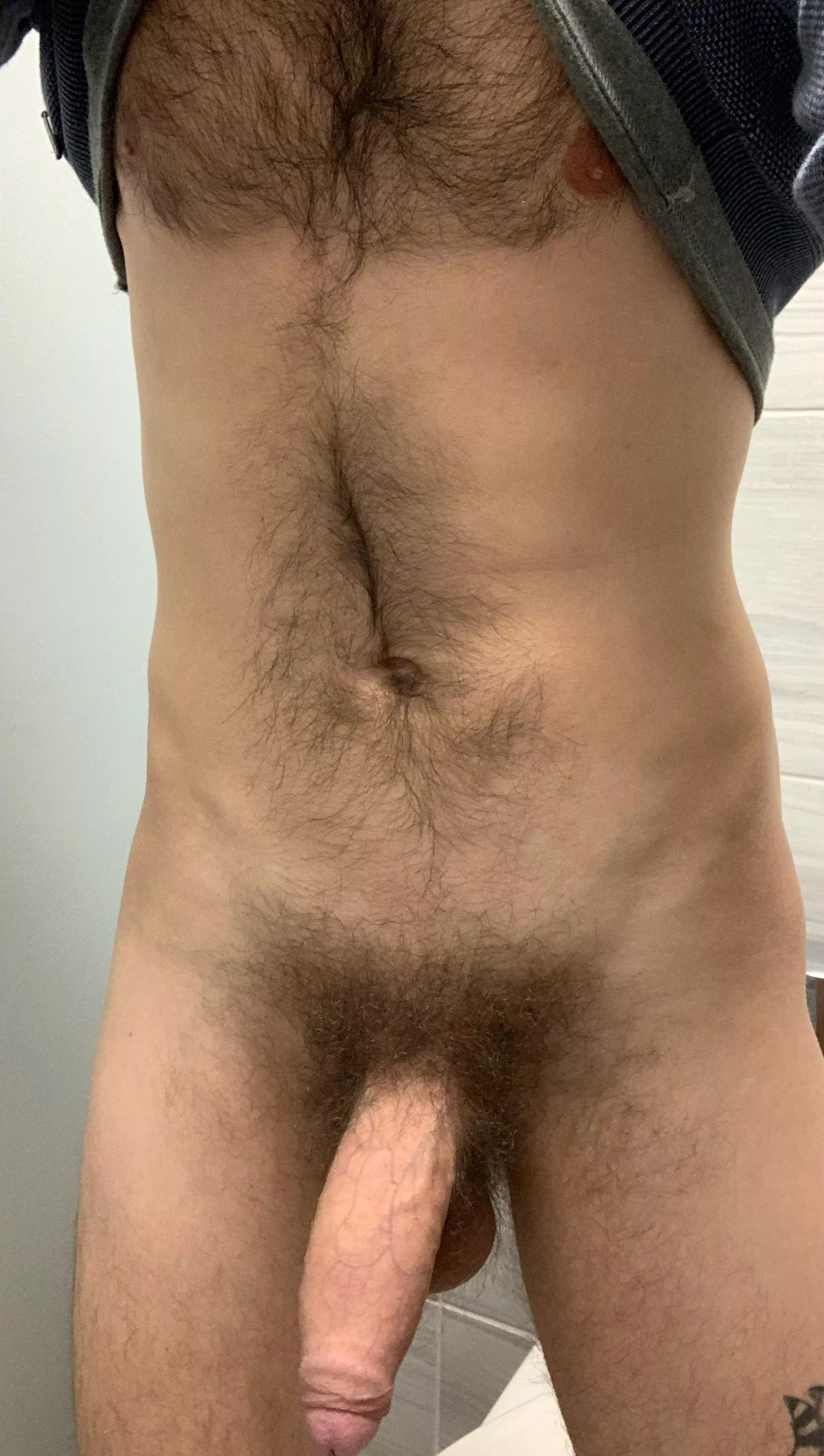 Horny at work per usual (26)