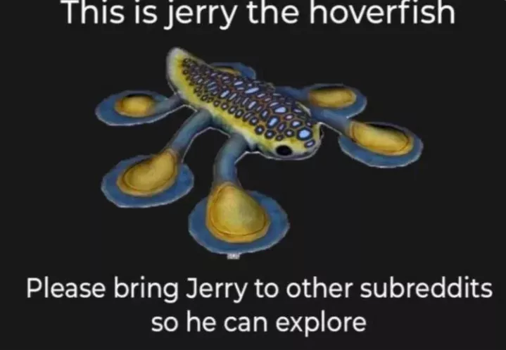 Jerry