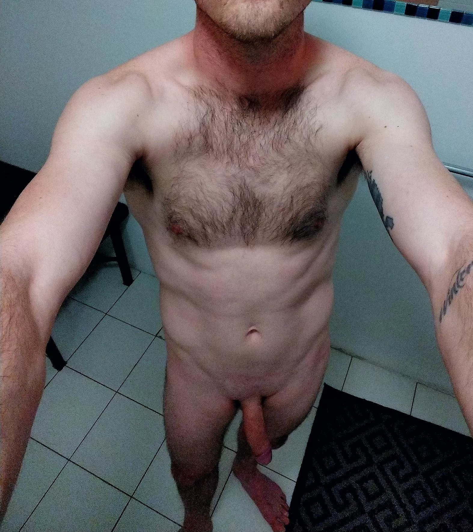 (m) Honesty:)