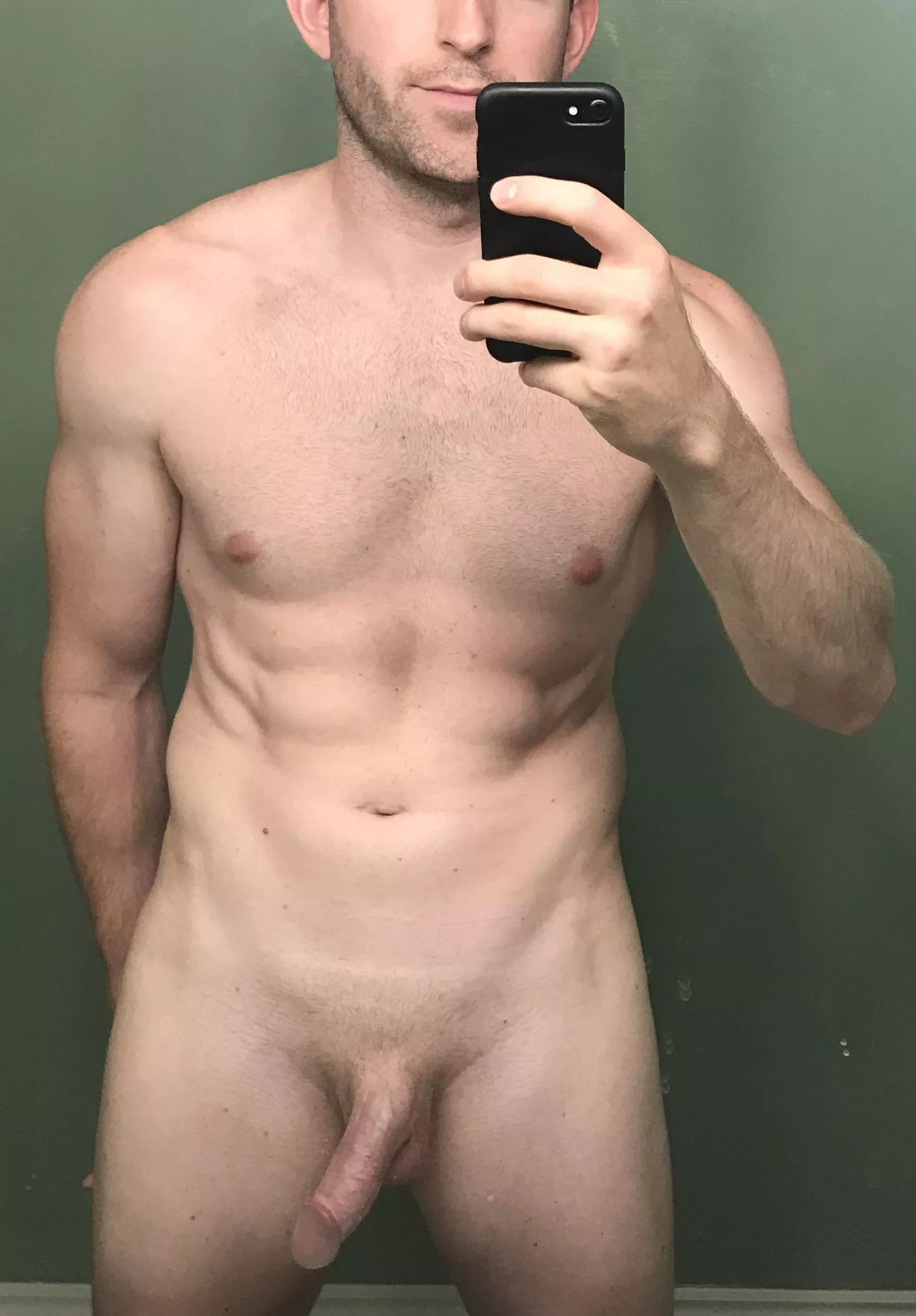 [M] what do you think?