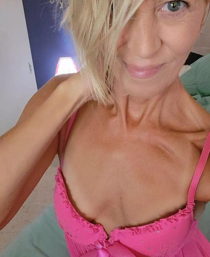 Naughty 48 gilf for you?