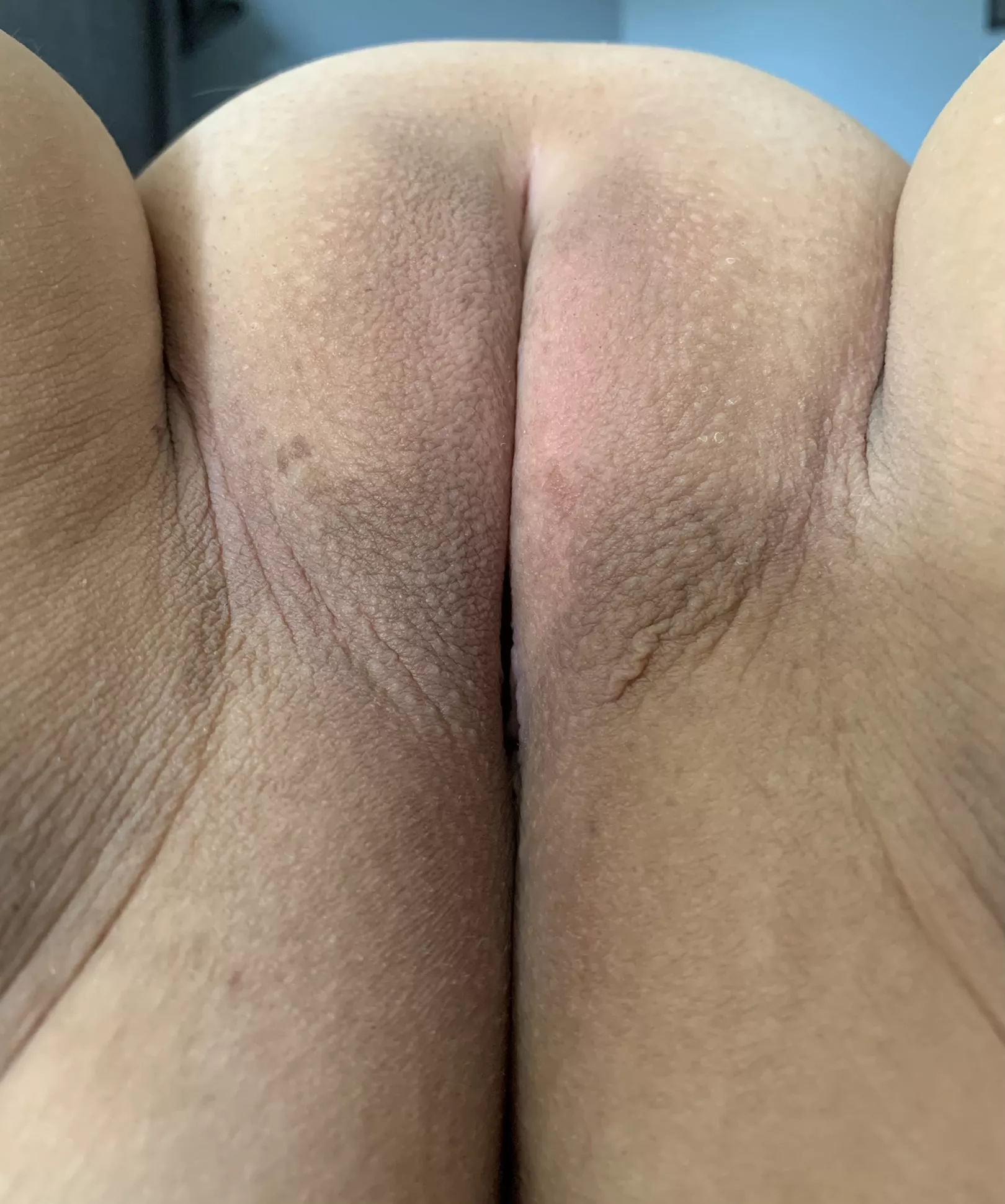 Please rate my pussy