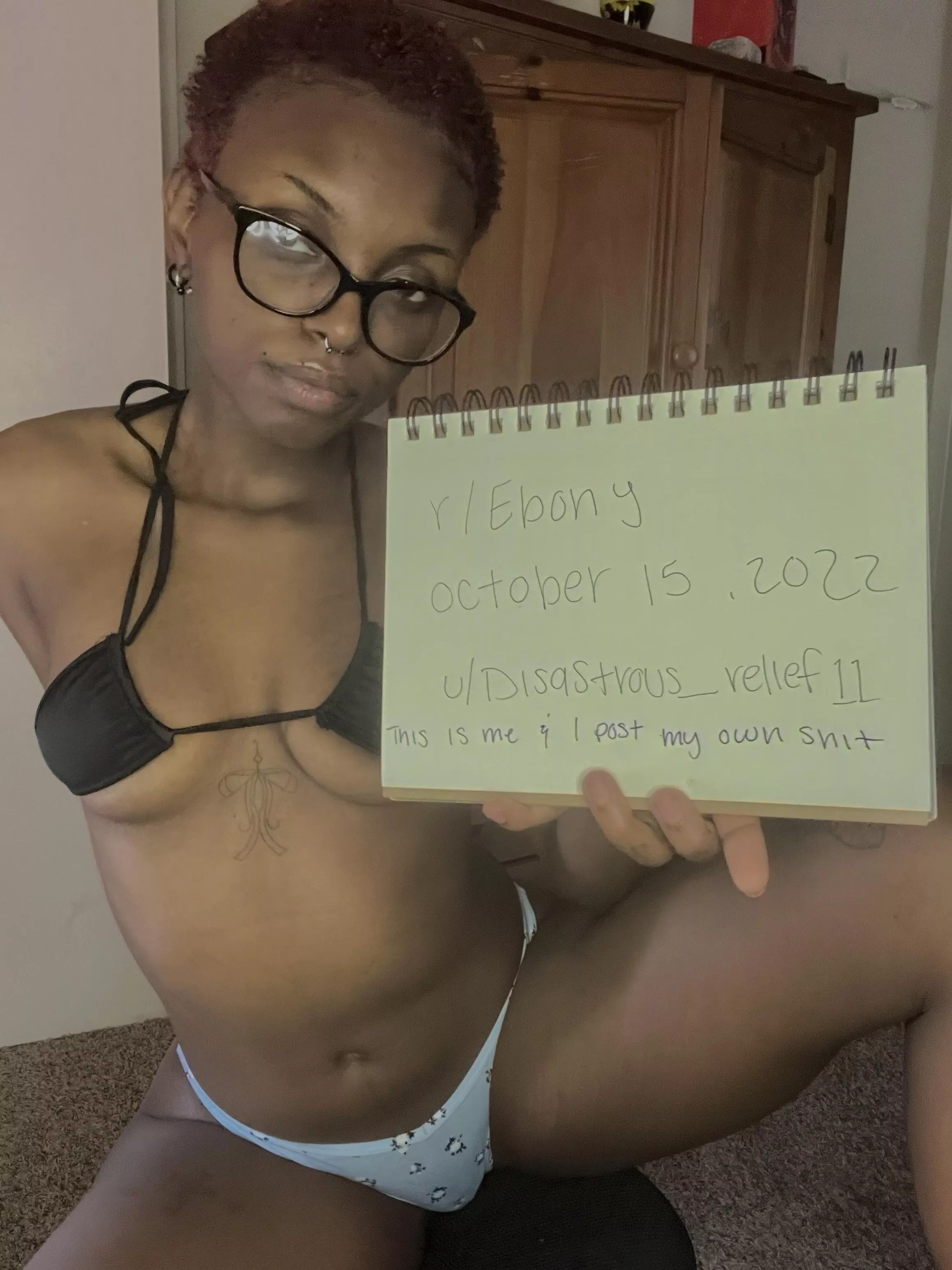 Verification