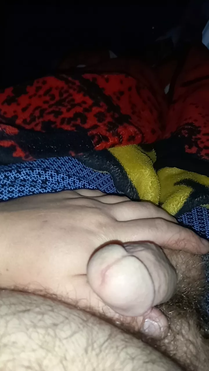 What to do?(M)