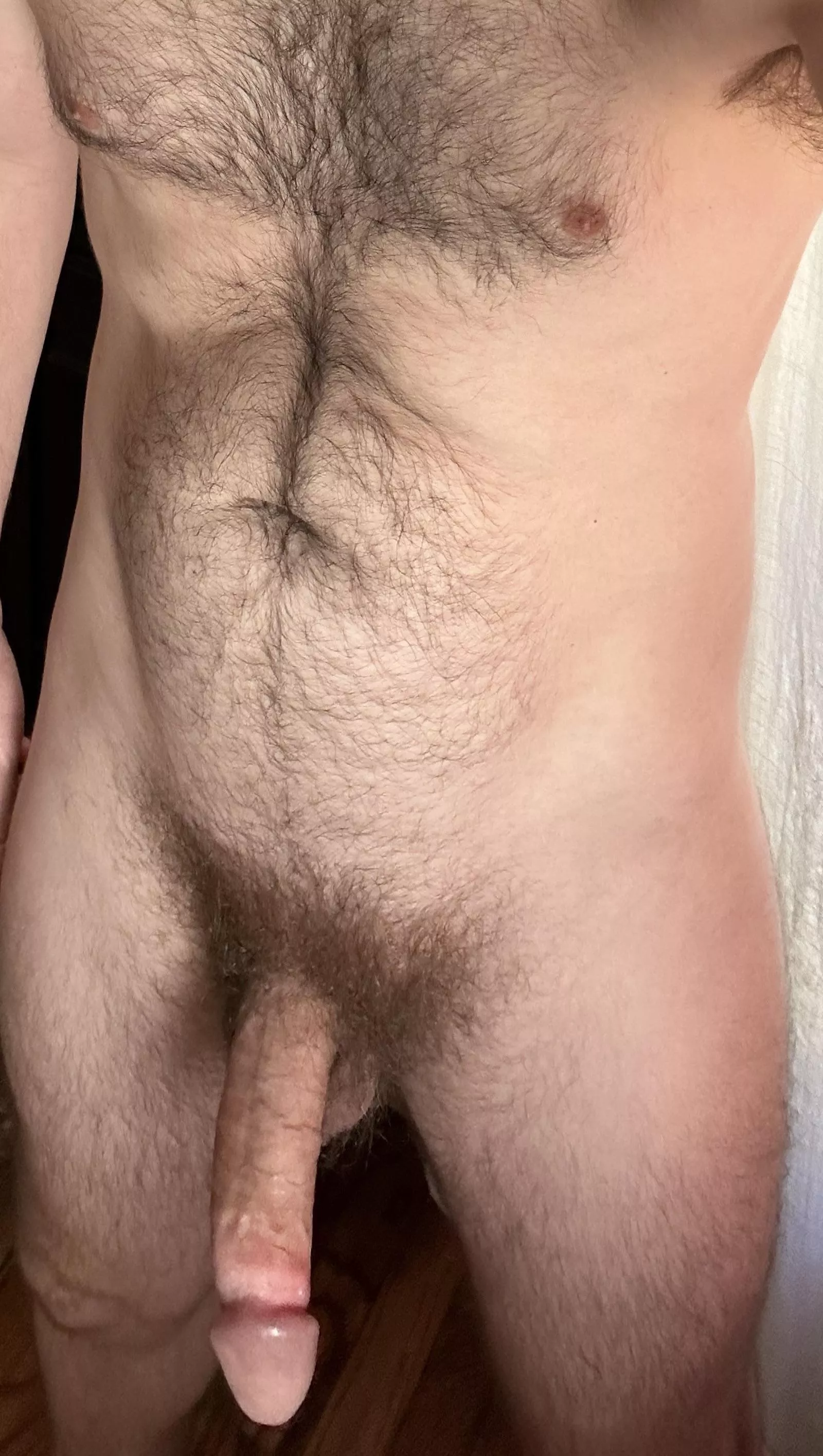 Do you like my daddy dick? [36]