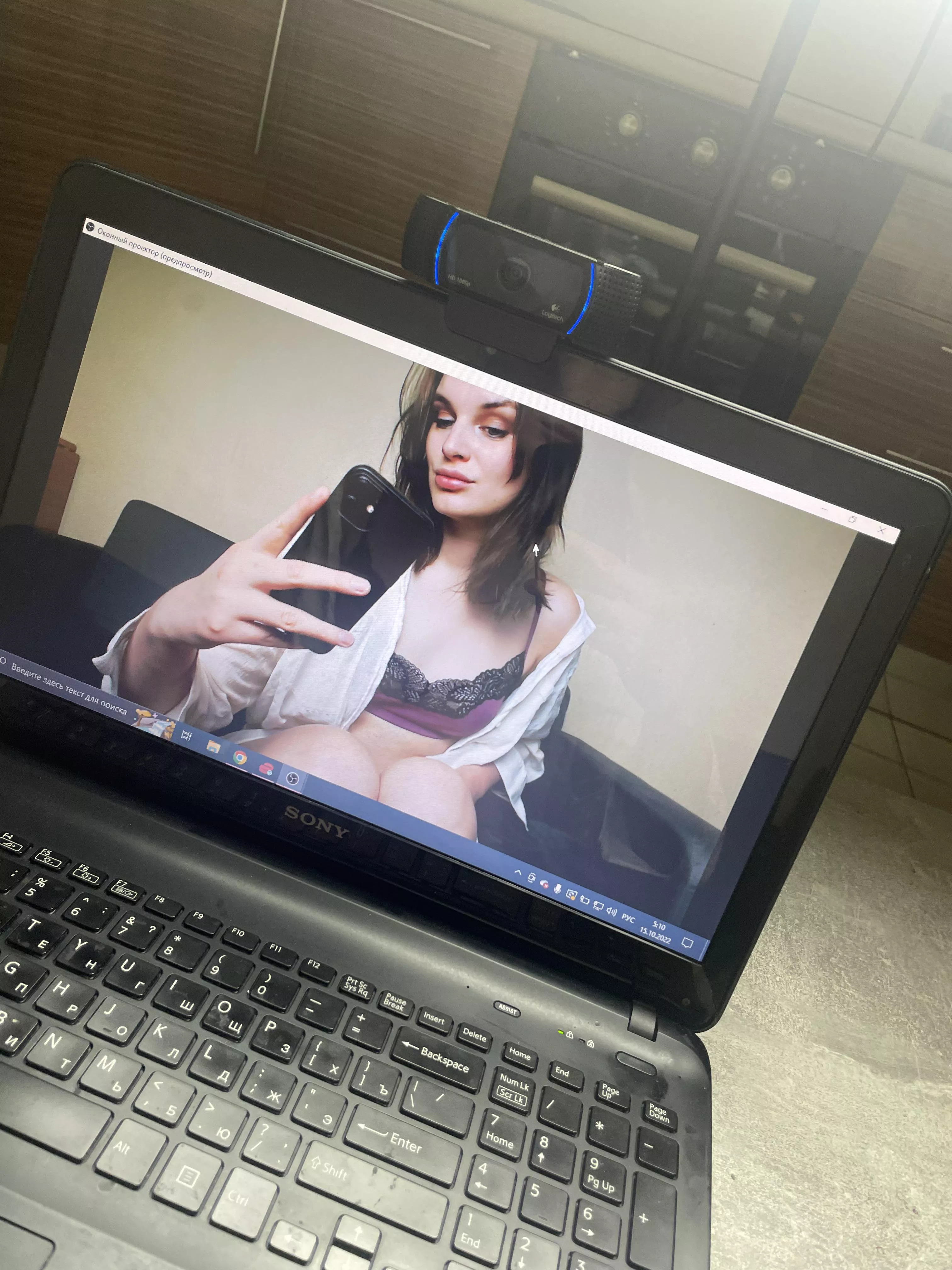 https://m.chaturbate.com/foxfrromearth/ waiting u :)