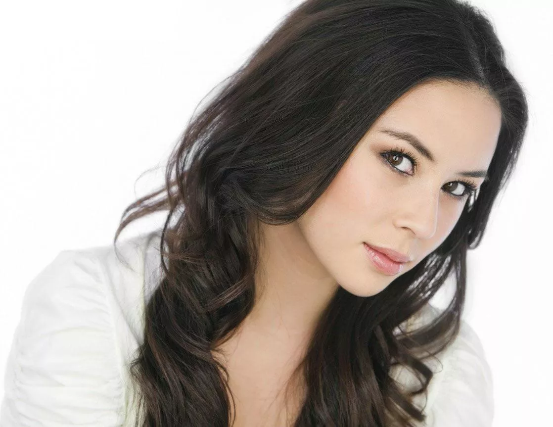 Malese Jow