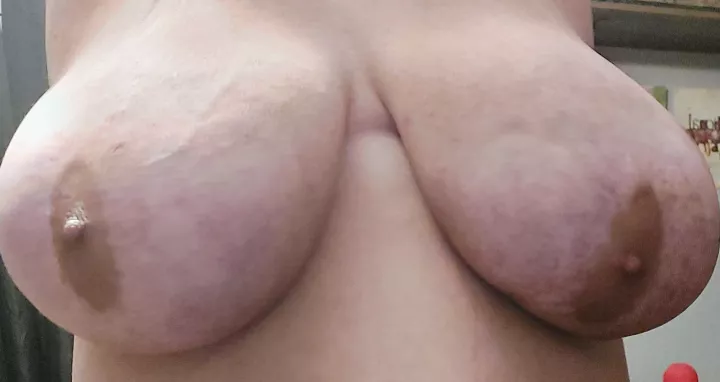 naughty nips