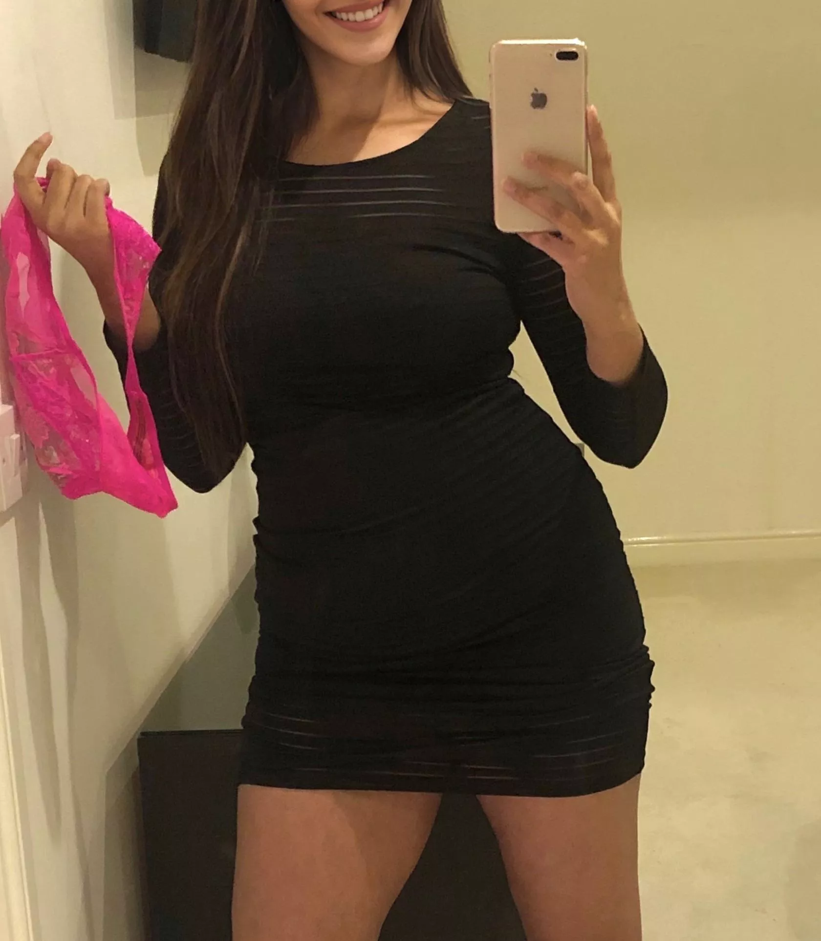 Saturday night means no panties night...ðŸ¤­ British Punjabi Indian