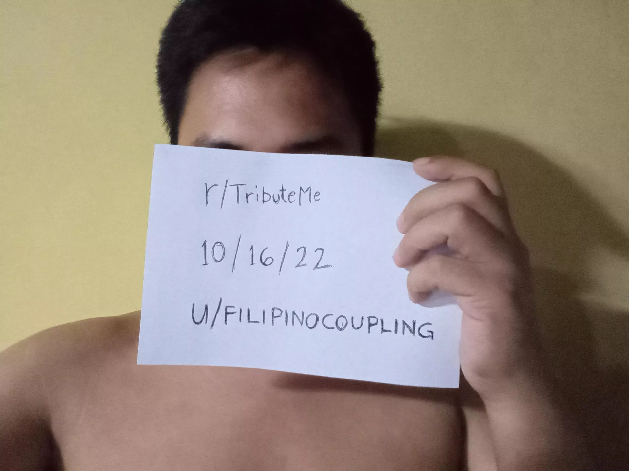 [Verification]