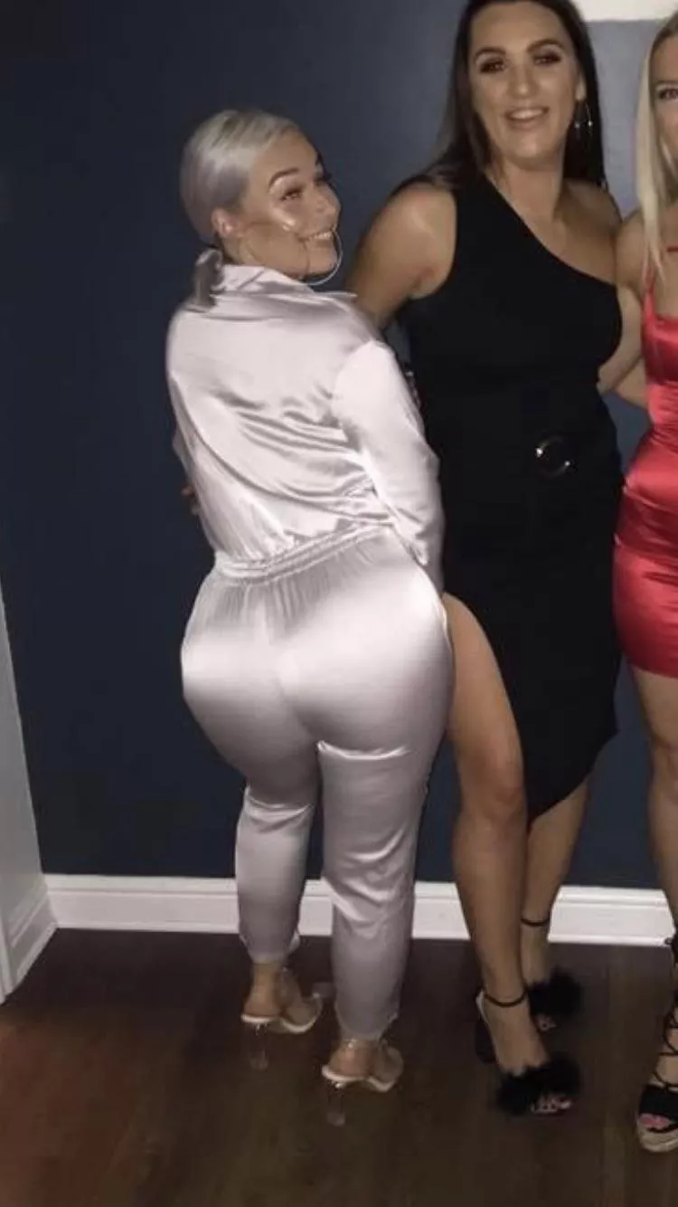 ðŸ‘