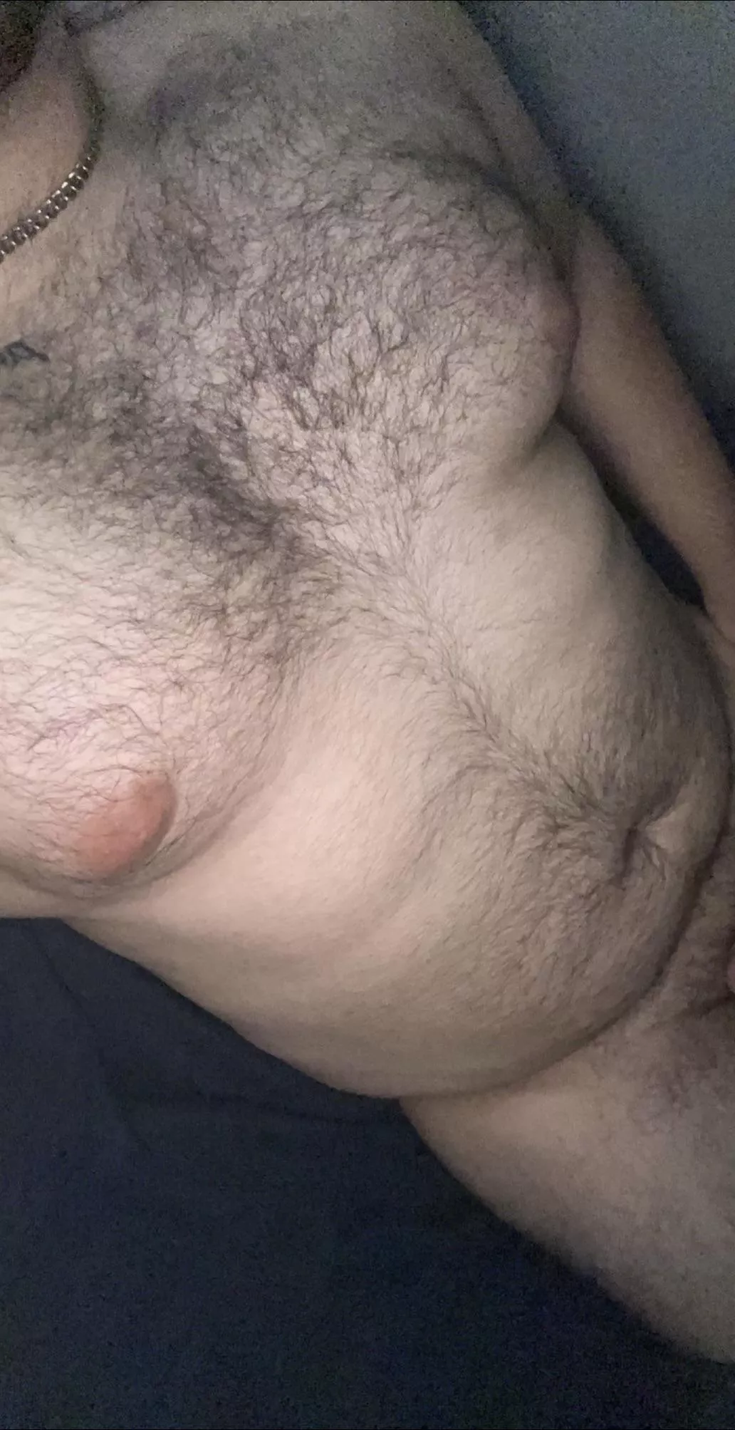 22, bear here. Message me ;)