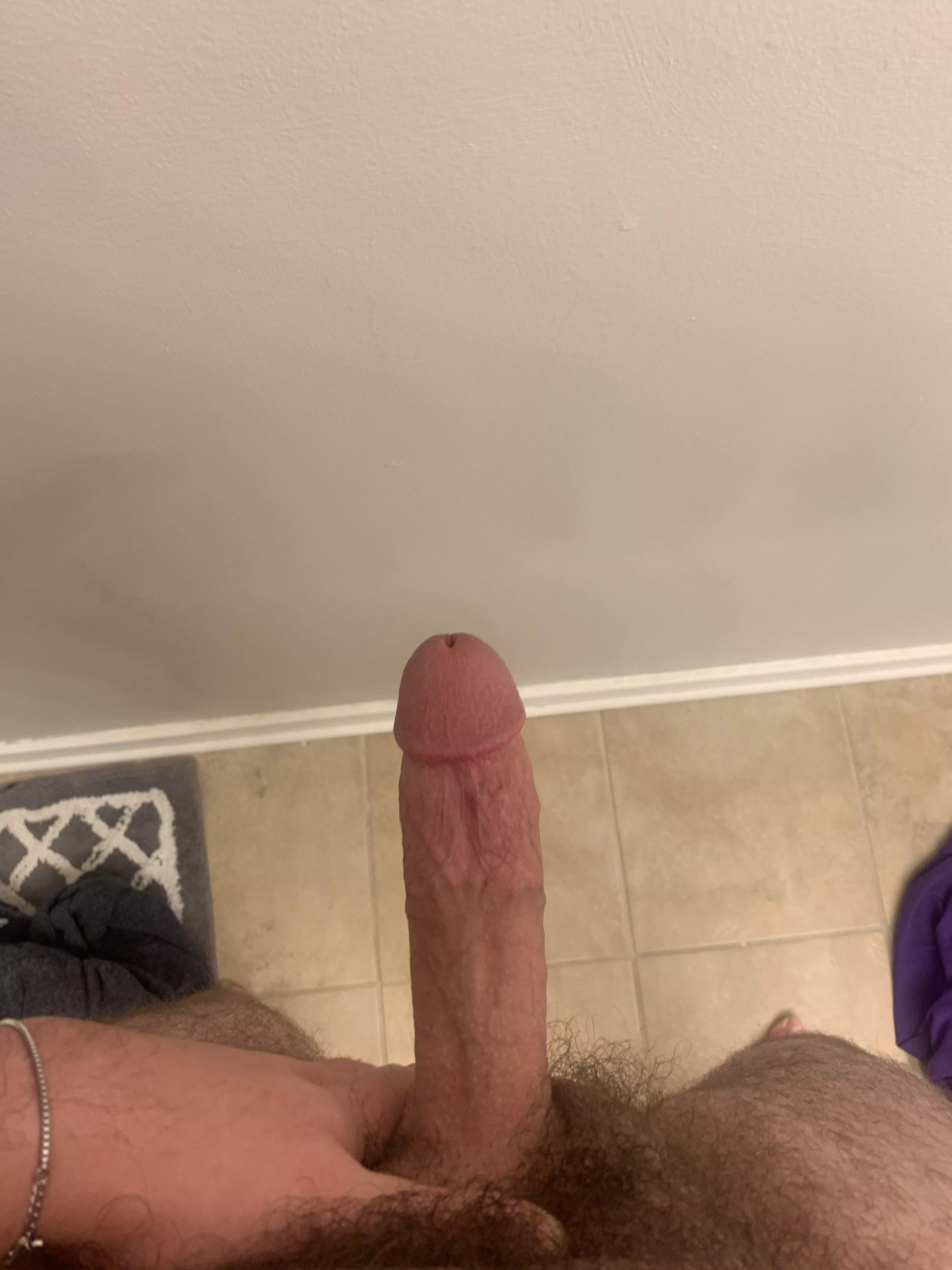 26 year old cock