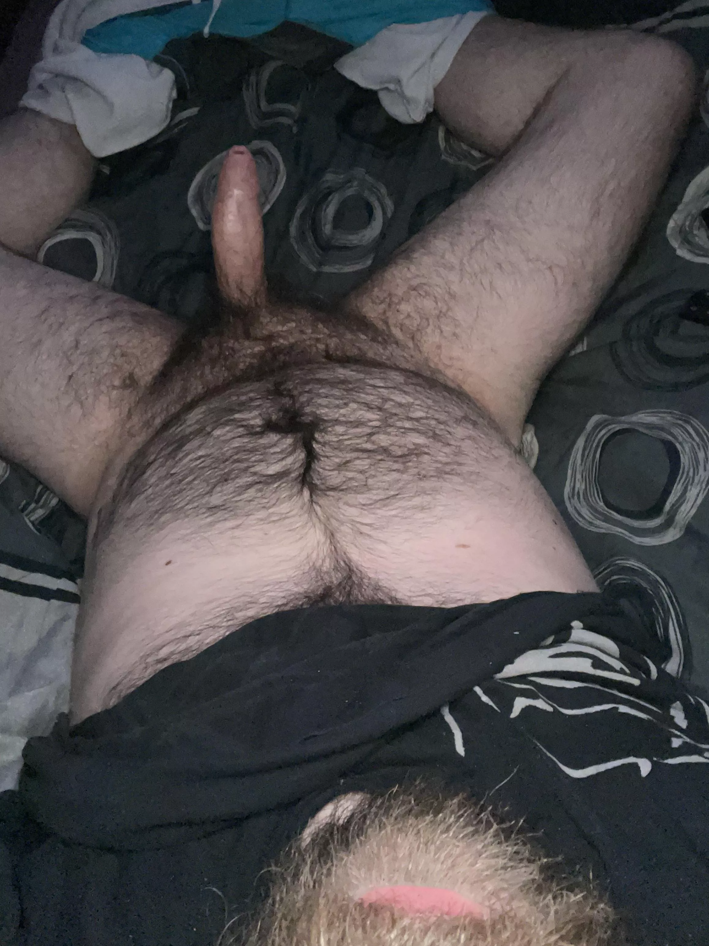 28, Uncut, Aussie, Like It?