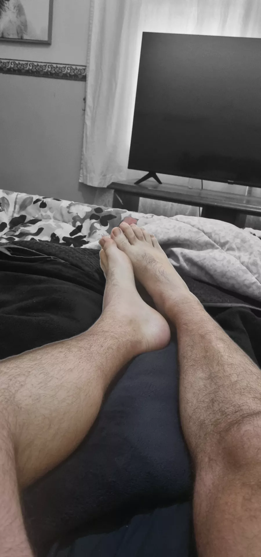 are my feet nice size 13 (https://feetfinder.com/userProfile/BigFootedMan