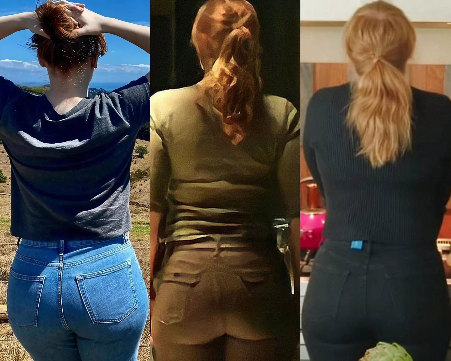 Bryce Dallas Howard