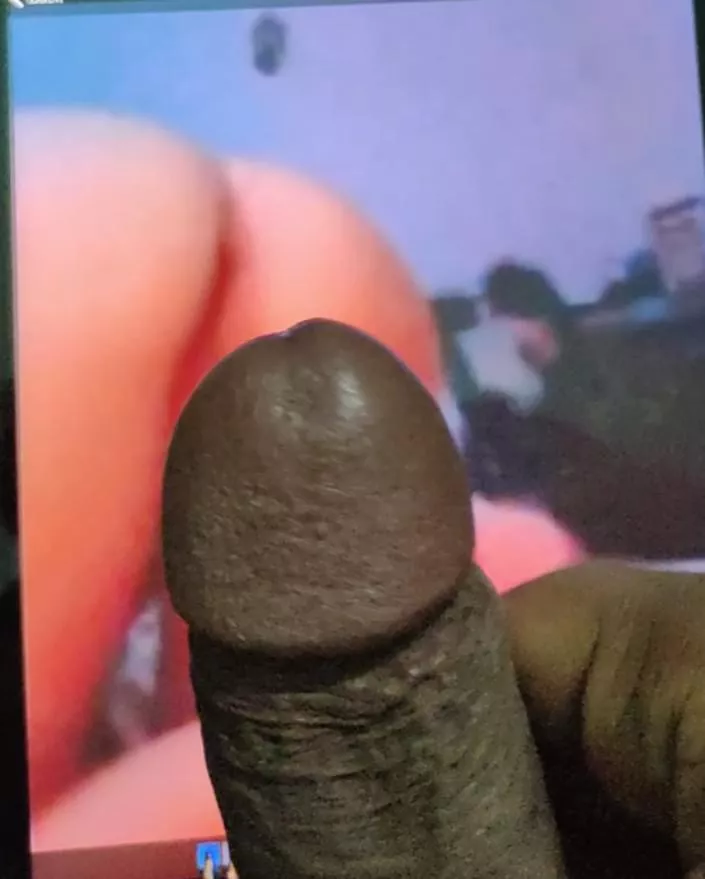 DM for tribute | Just Fucked redditer Wife | DM yours