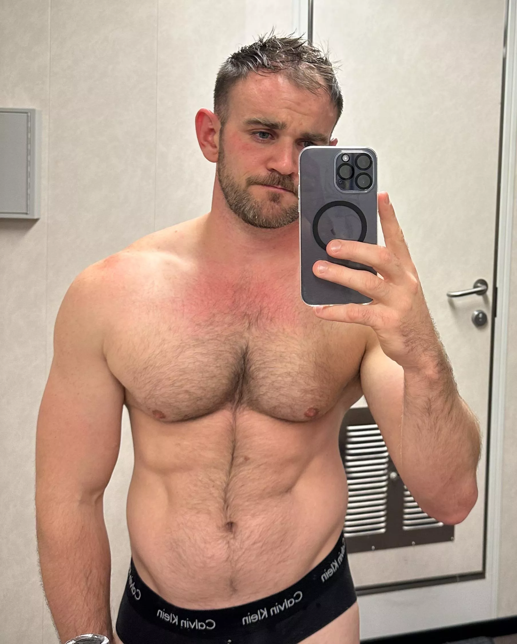 Gaymersthatlift sub?