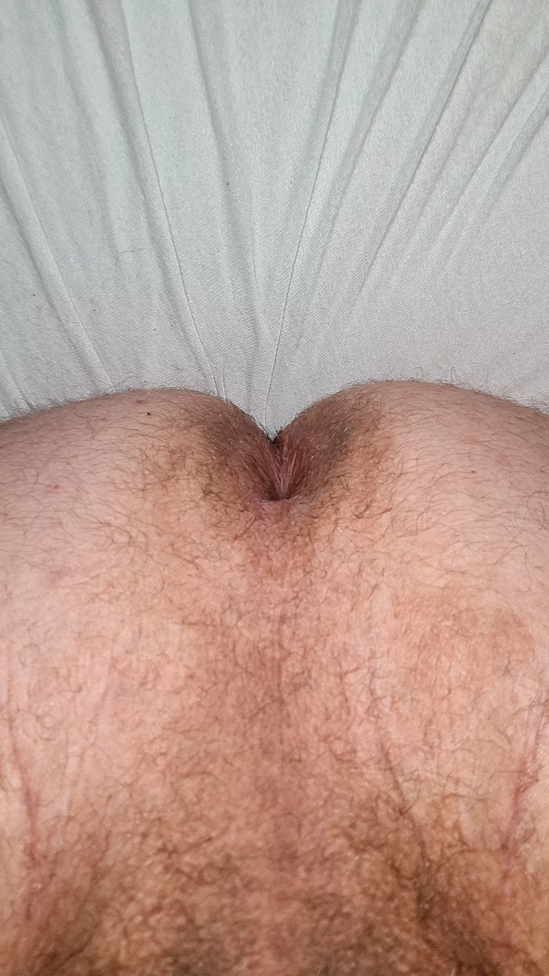 german guy needs hairy dick inside