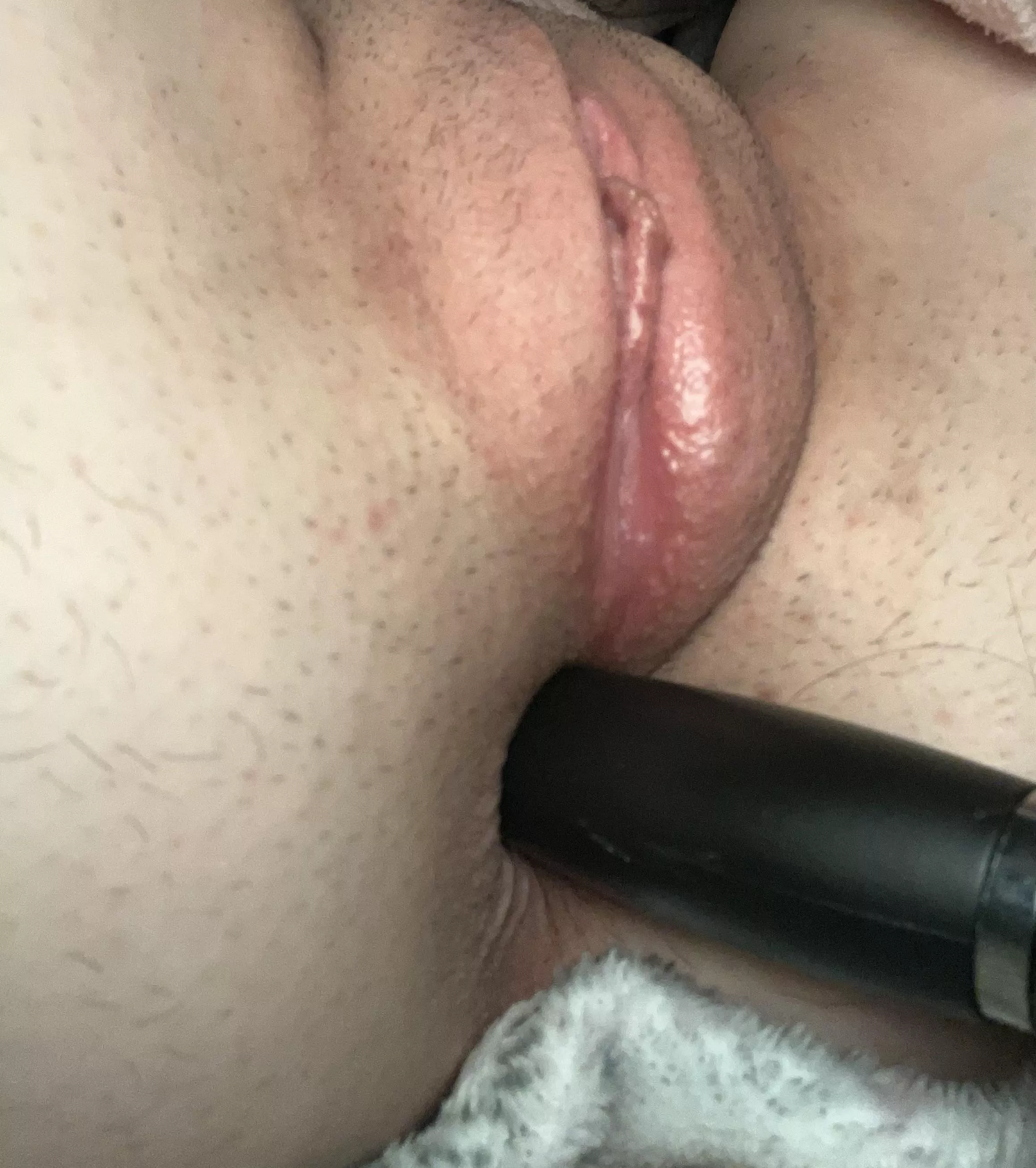 honestly this hole makes me cum harder (f18)