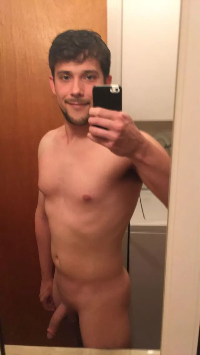 (M) Please give me a rate!