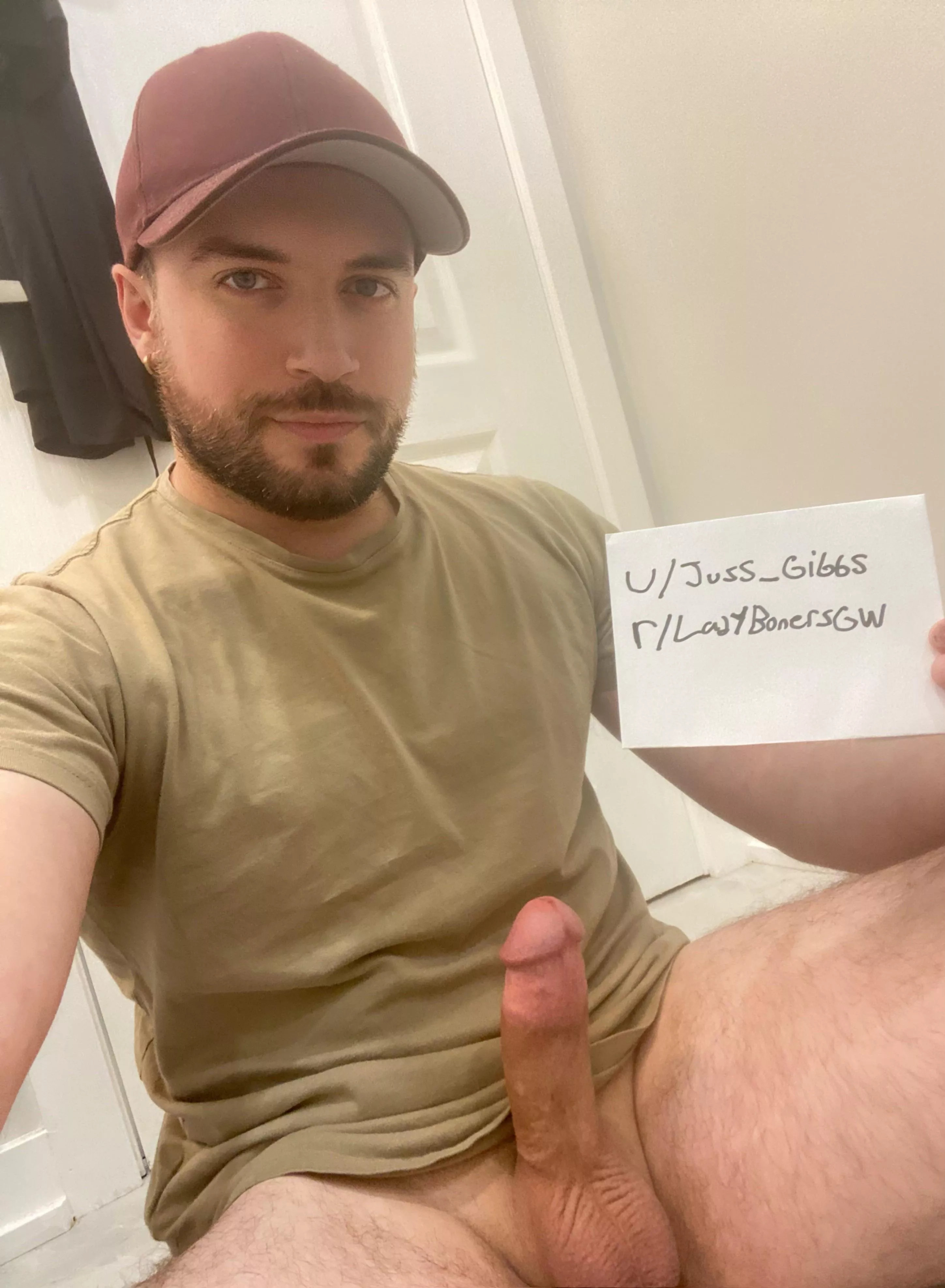 [M28] Completely going outside of my comfort zone by posting thisâ€¦ but hello Reddit ðŸ˜…