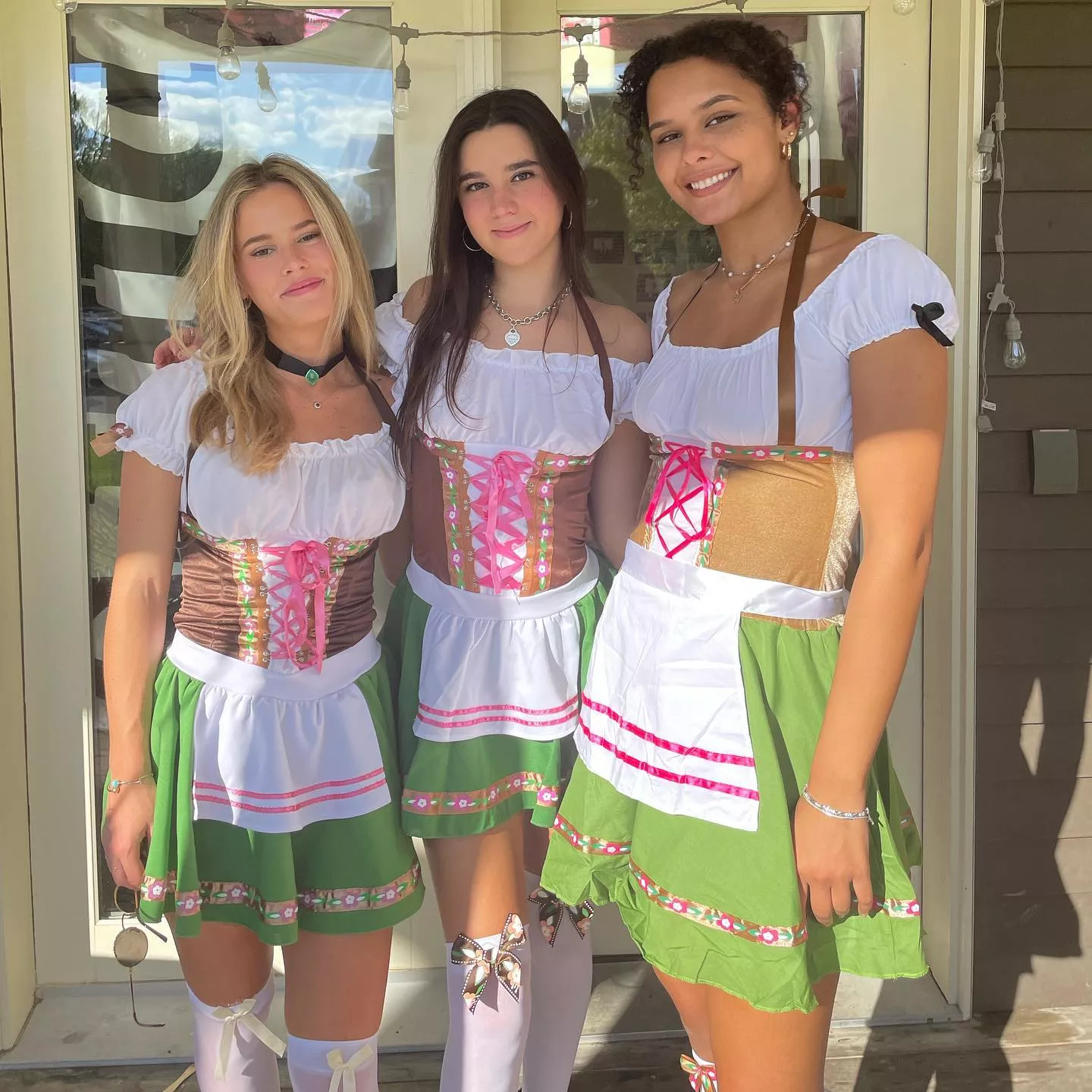 Oktoberfest