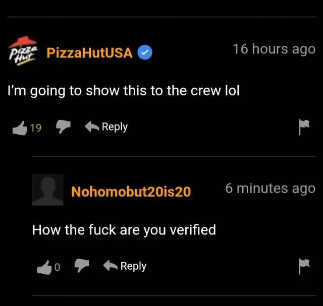 PizzaHub