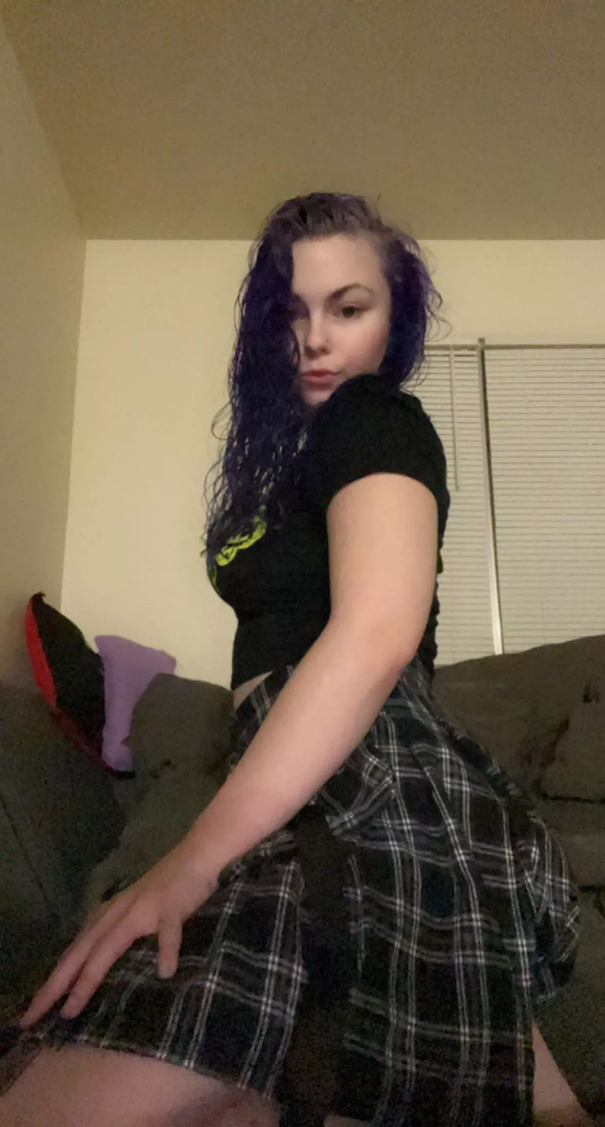 Sexy school girl for only fans