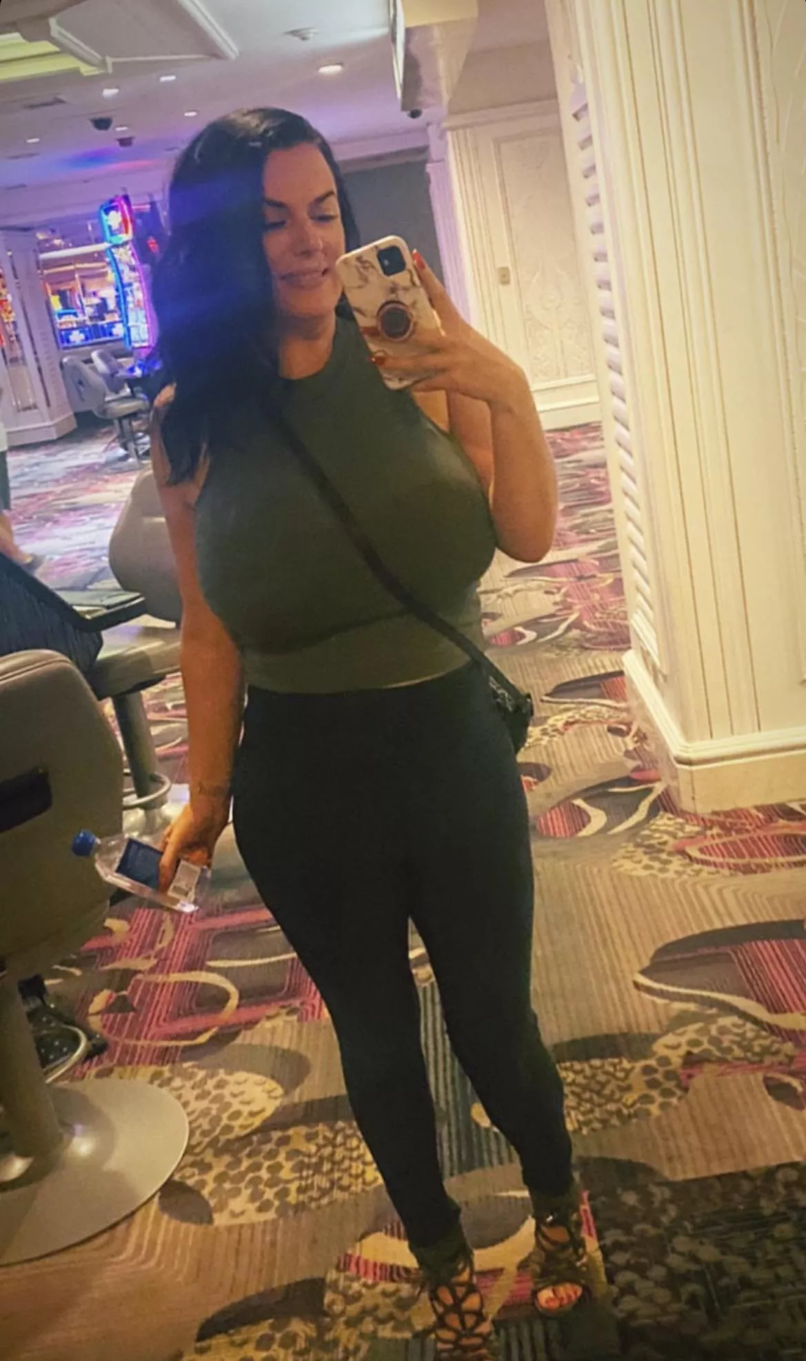 Vegas