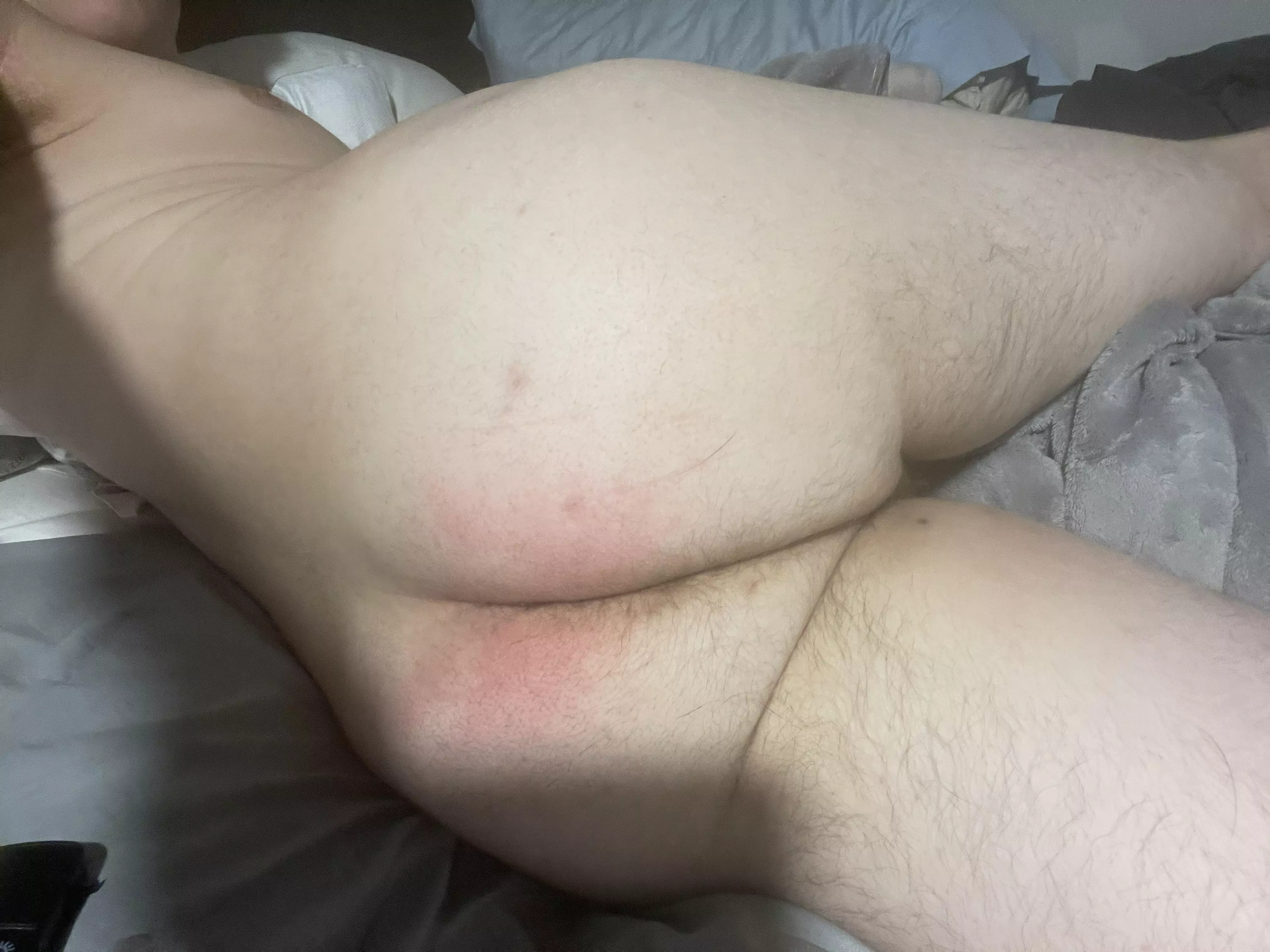 would you breed my teen ass