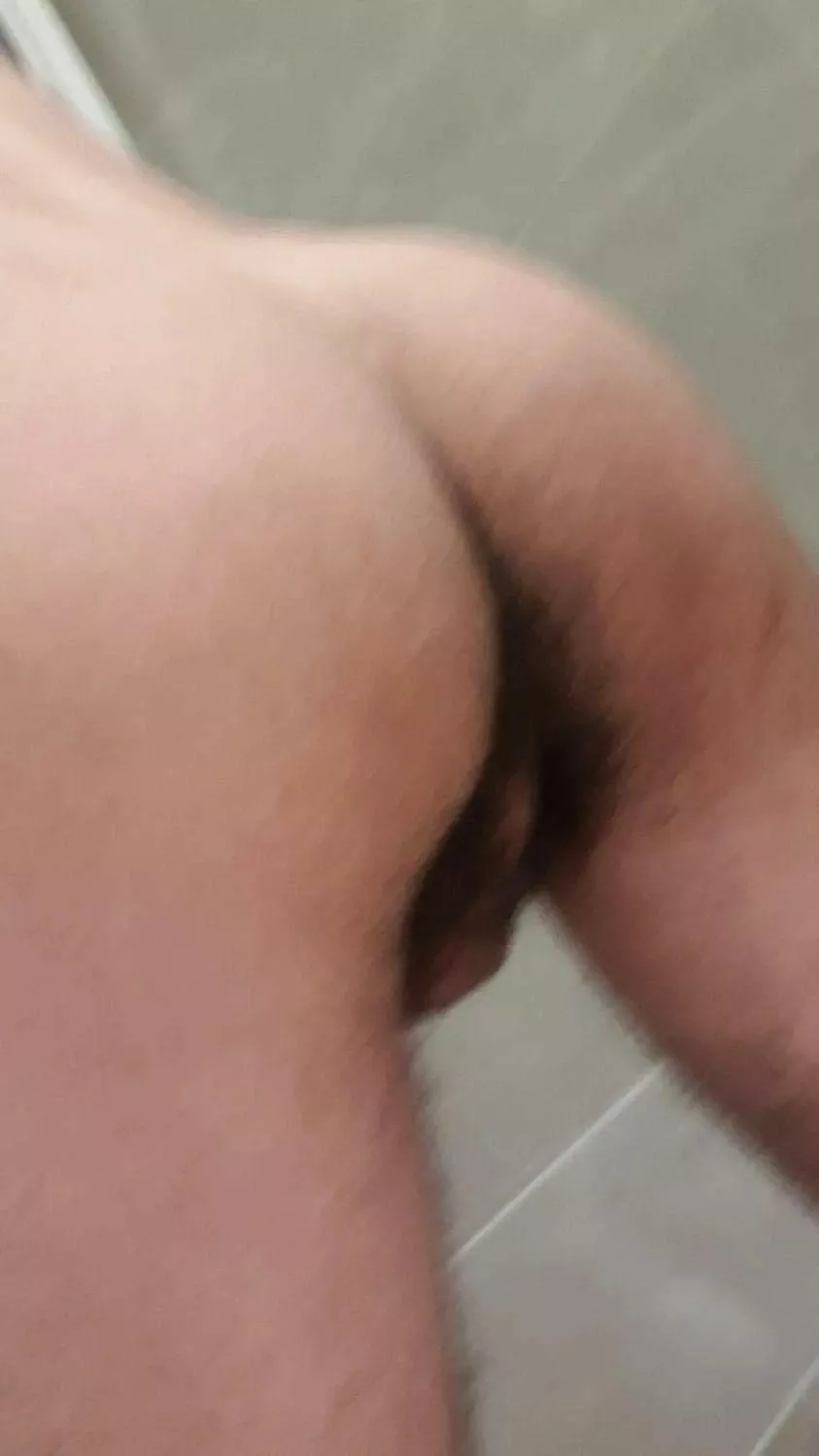 19 can someone take my virginity?