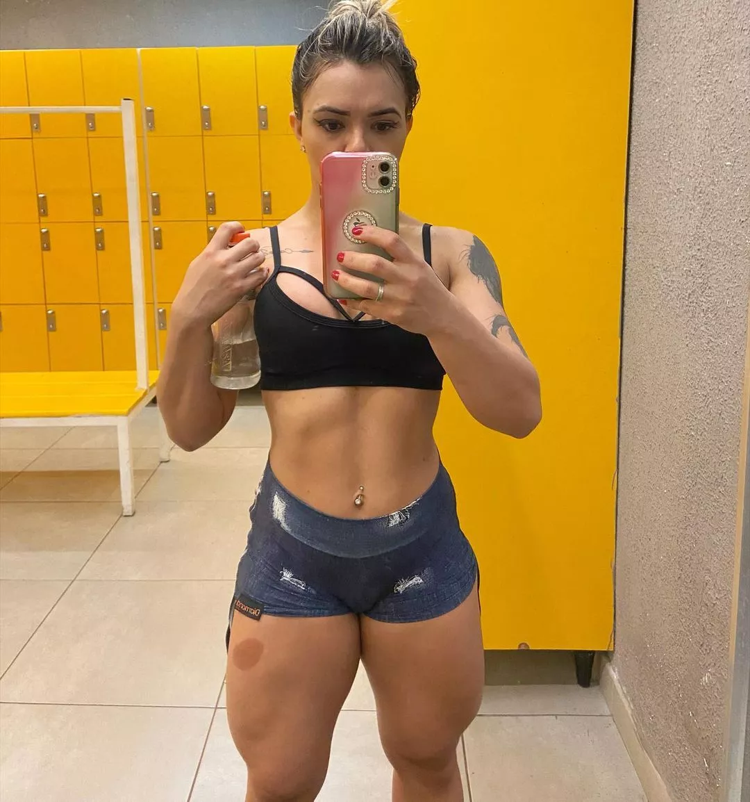 anapaulamarquez_