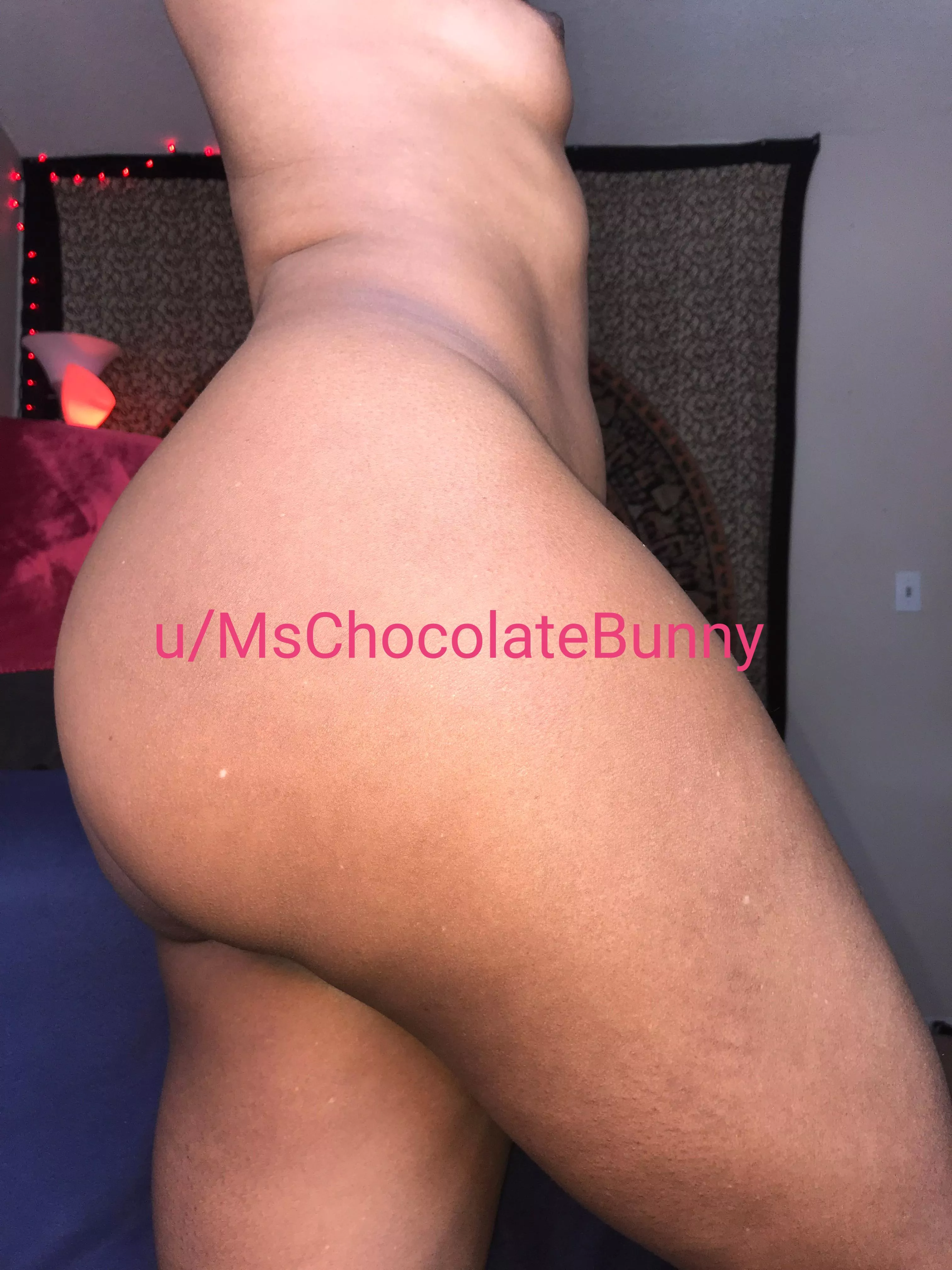 cum here