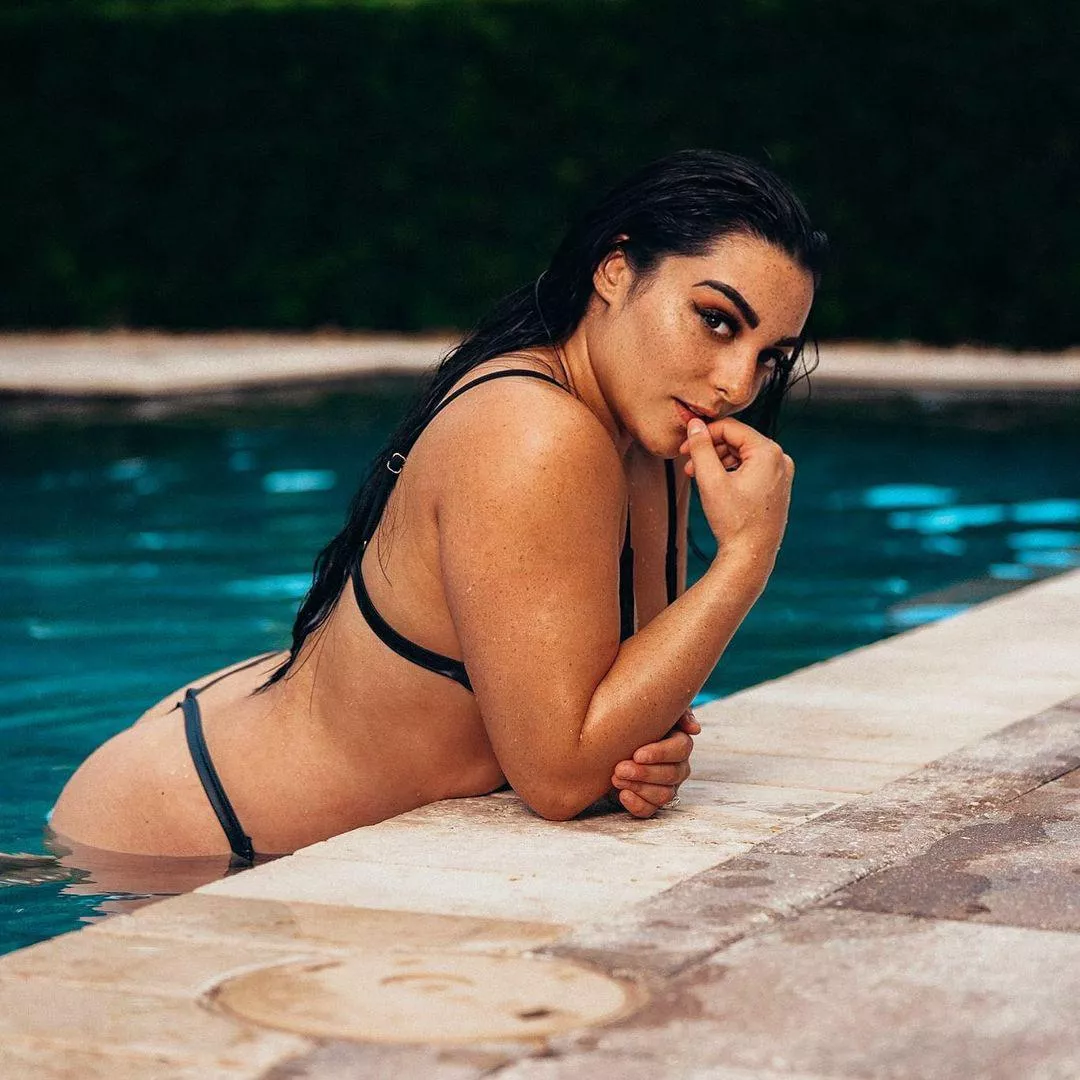 Deonna Purrazzo