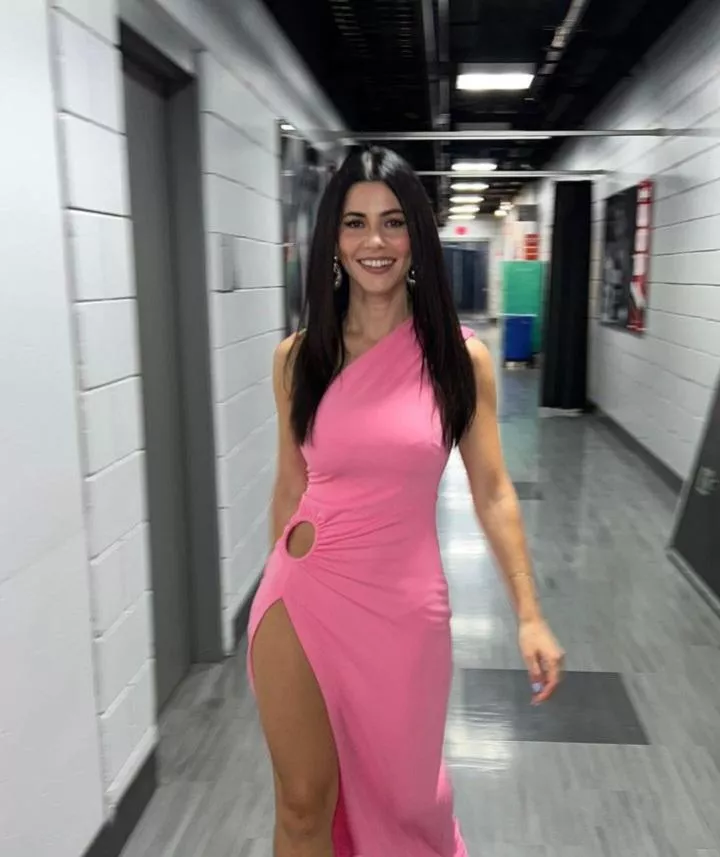 Marina Diamandis