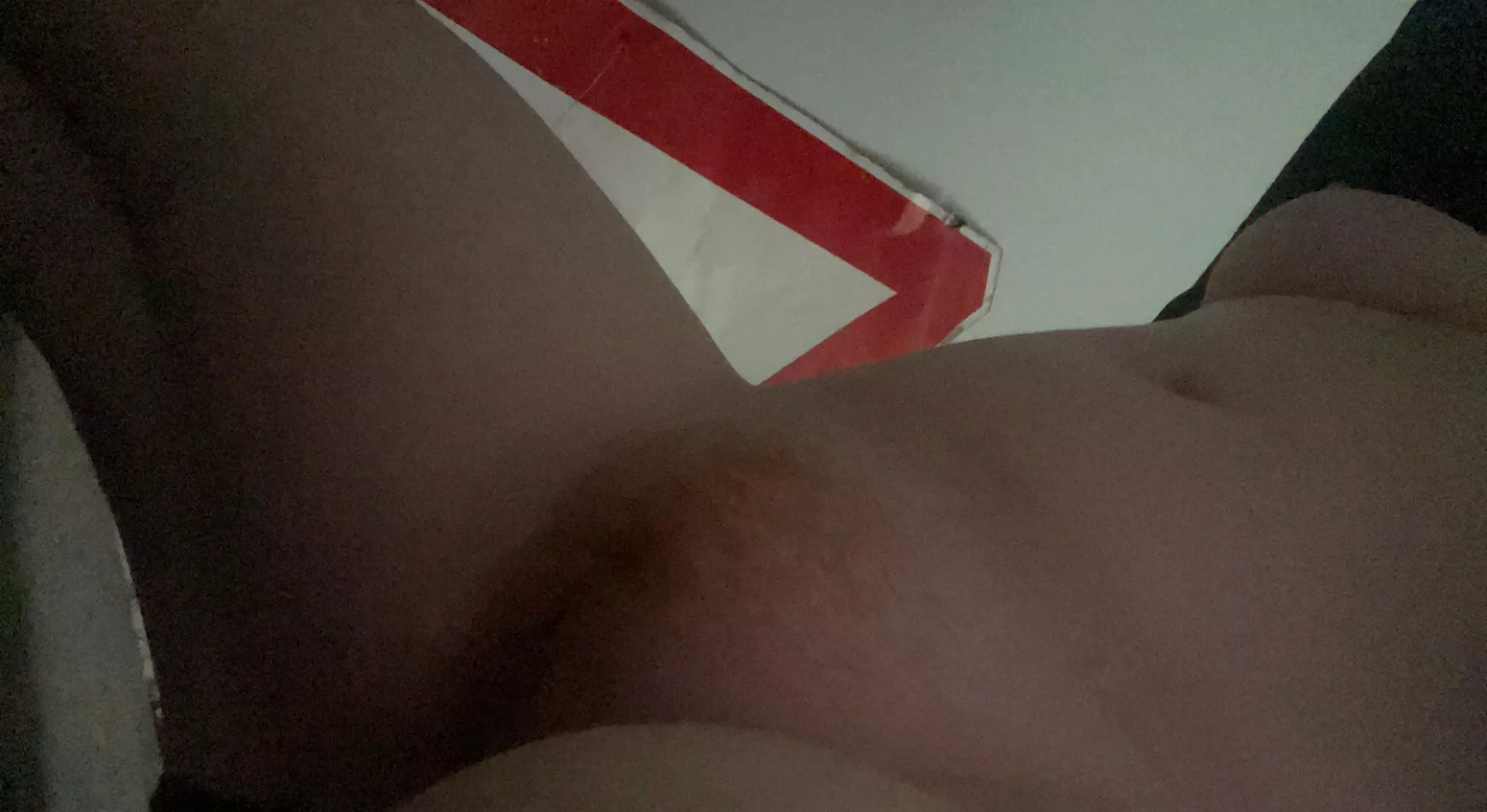 Please rate my pussy