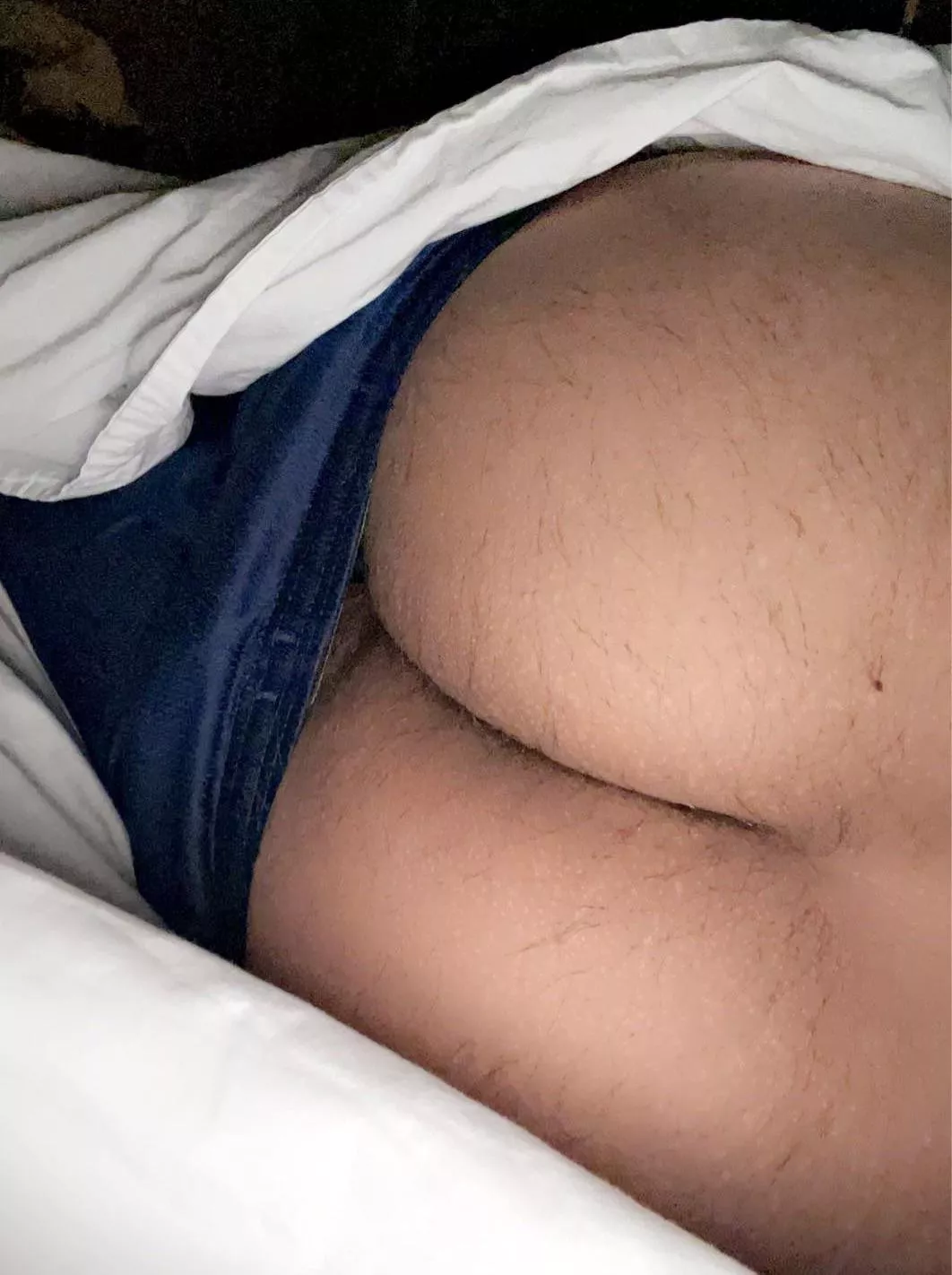 21 Feel free to cum visit my suite