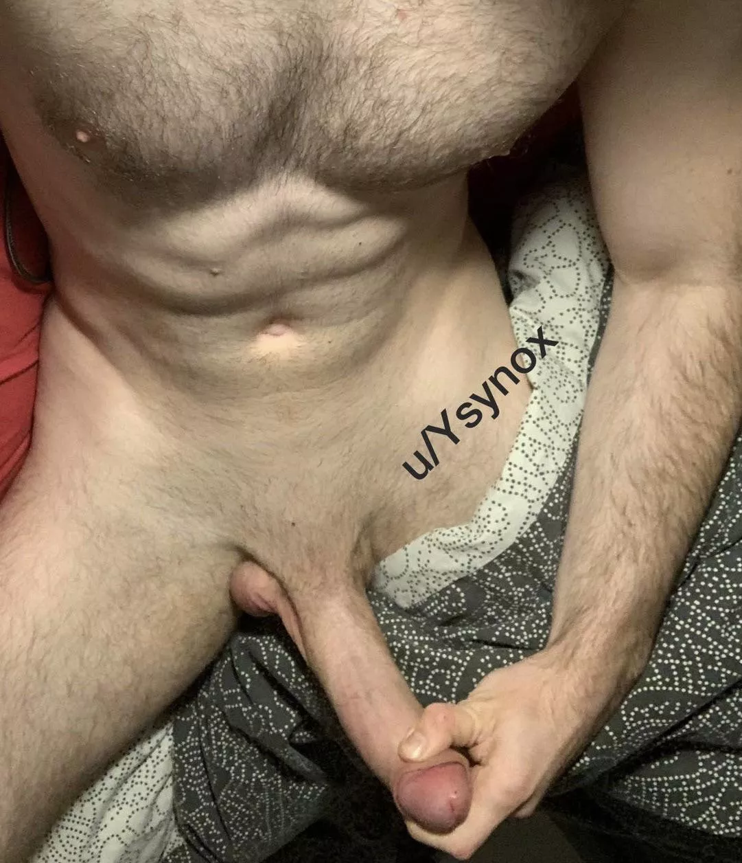 Are you into blond guys with fat cocks?ðŸ‡©ðŸ‡ª