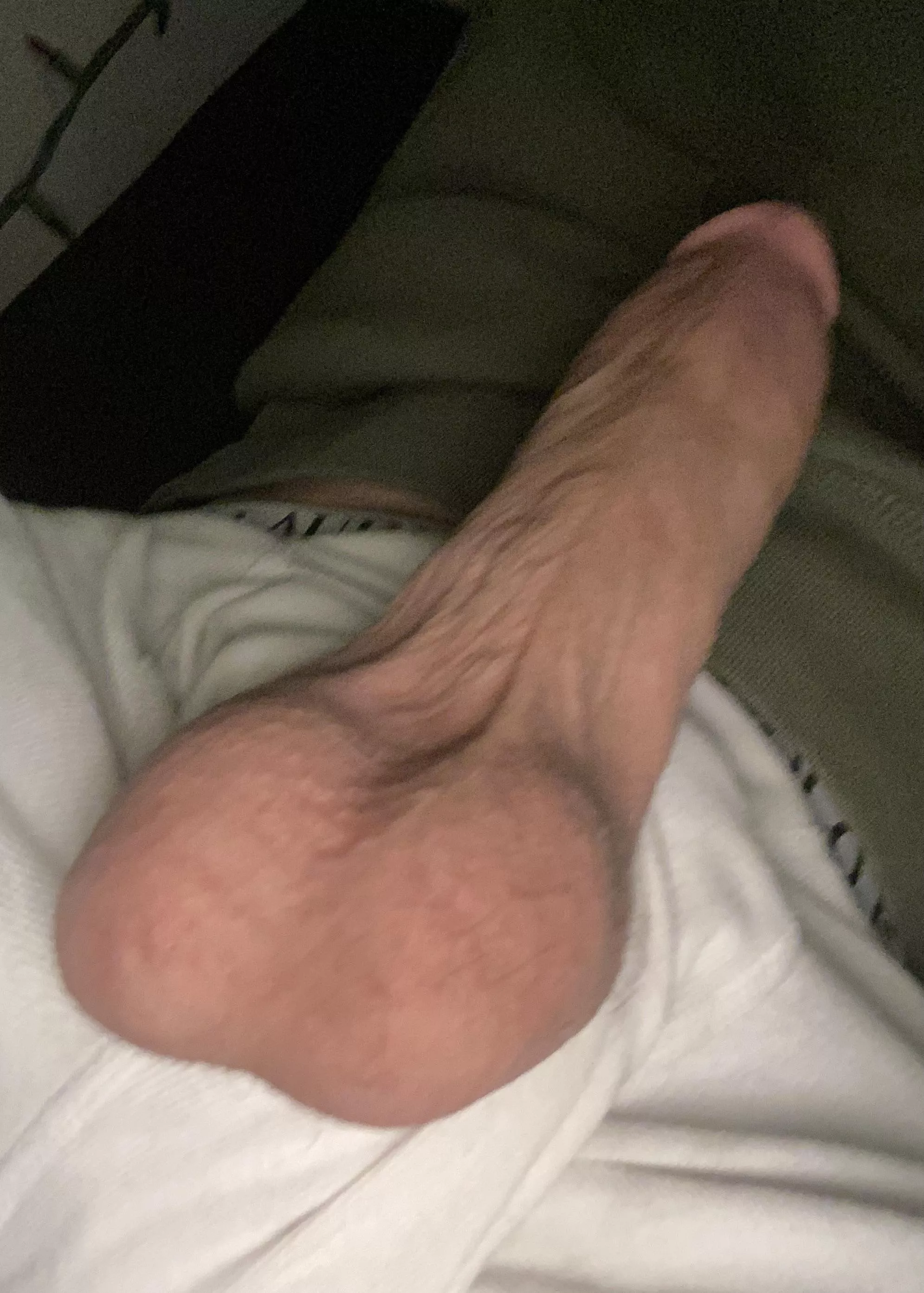 dms open