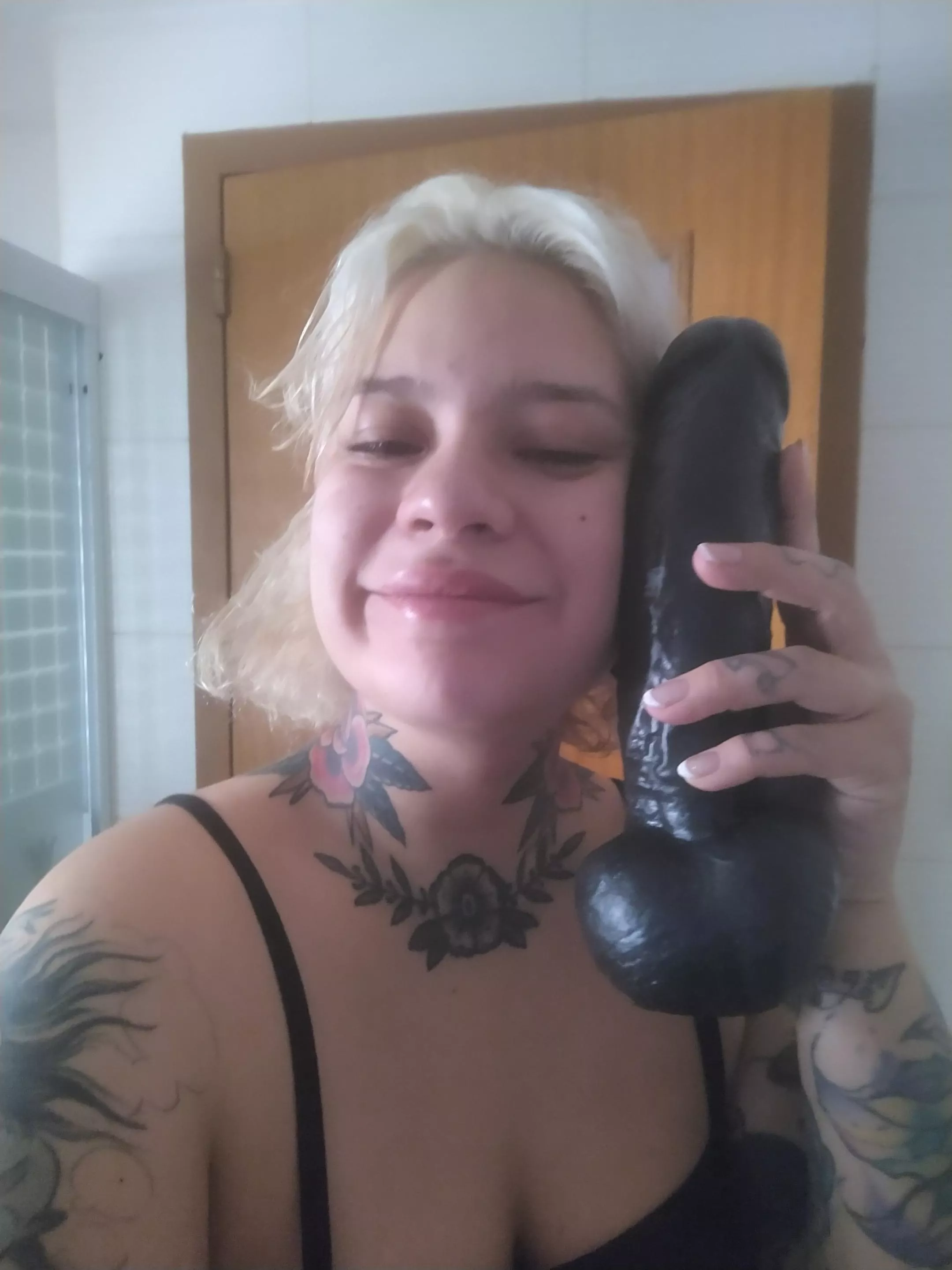 Hey little loser! come here now [DOMME]