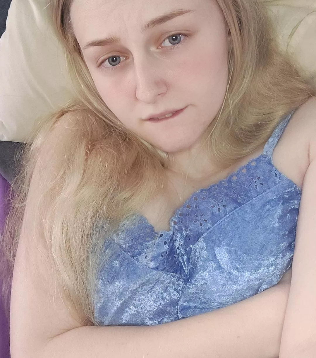 what would you do to this sex doll